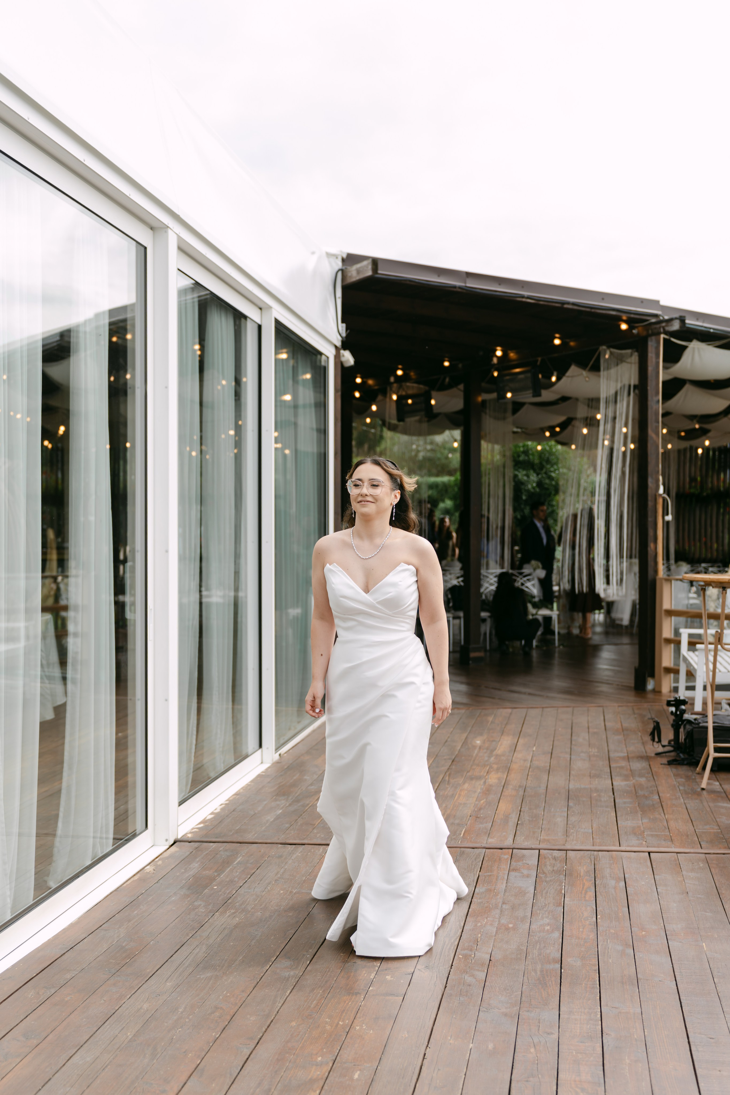 Bianca | Georgian. Gabrielacojocariu.com