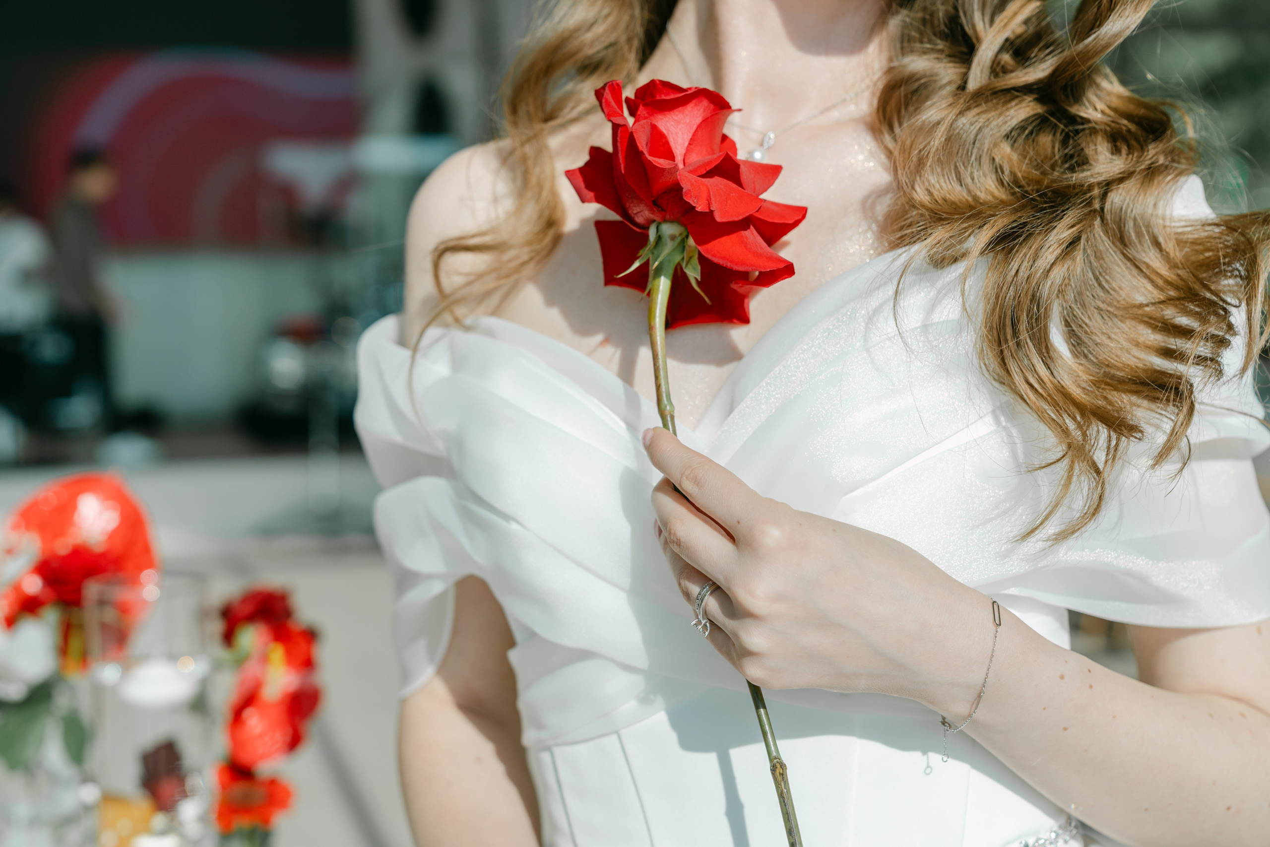 Georgiana | Stefan. Gabrielacojocariu.com