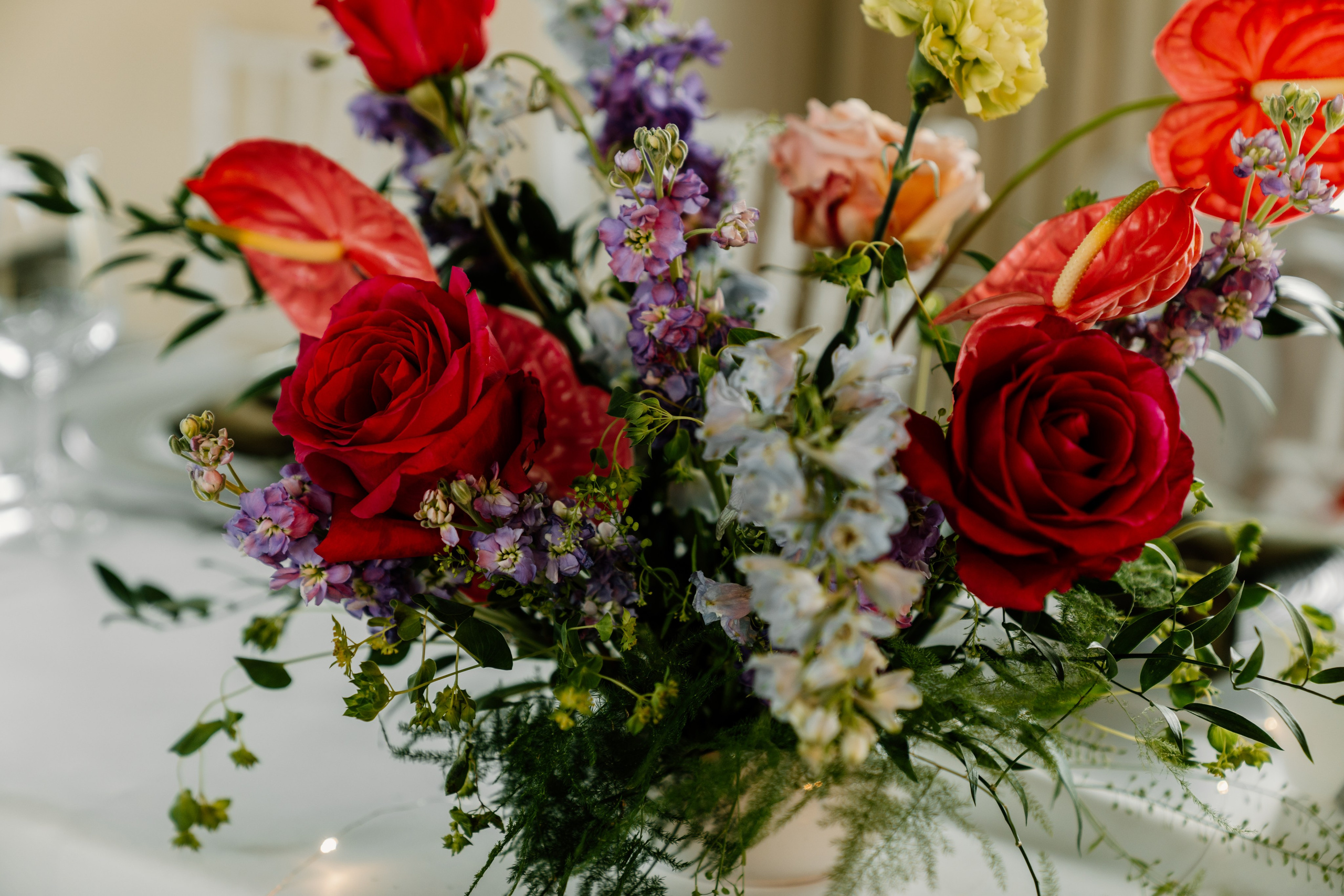 Iulia & Alex. Gabrielacojocariu.com