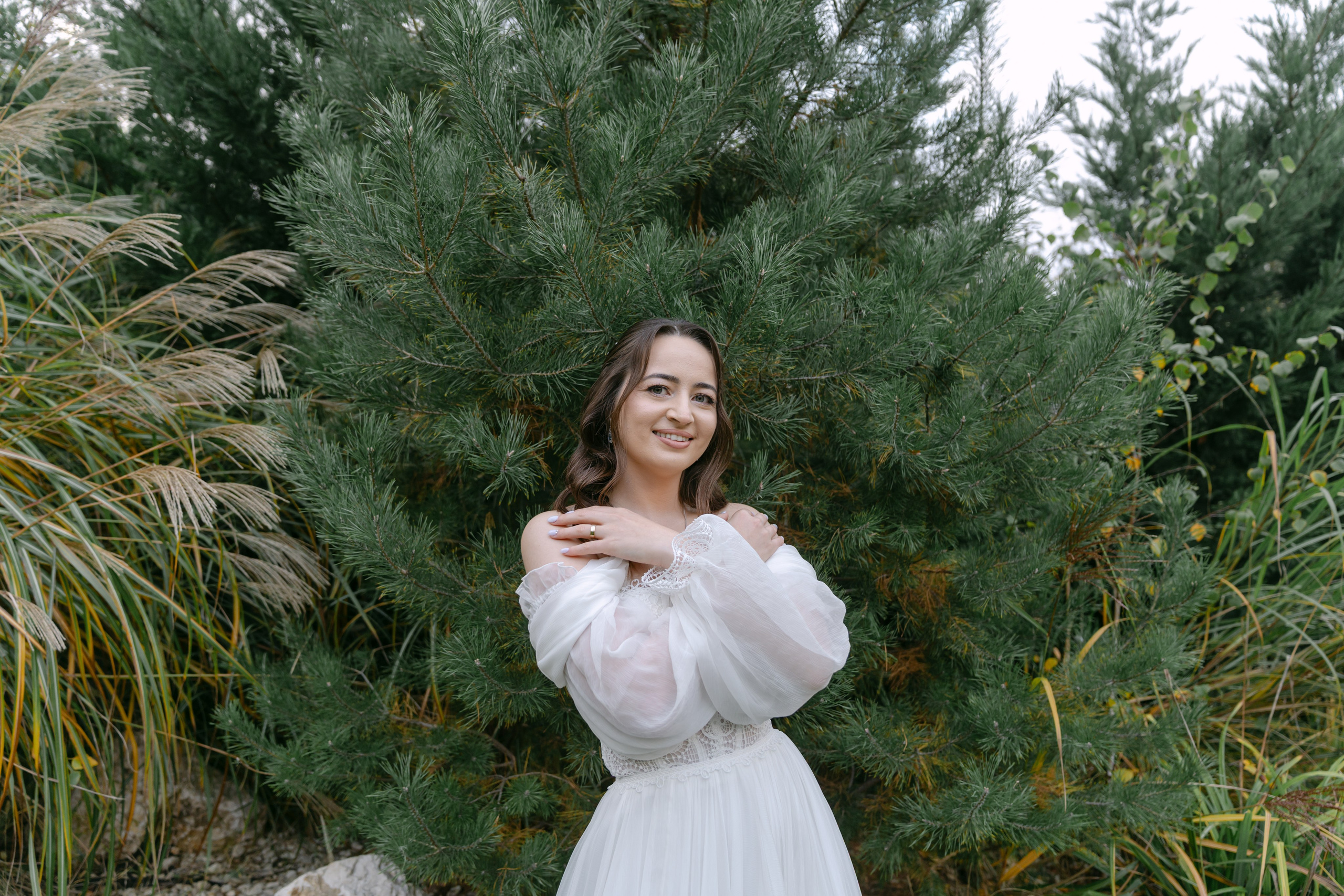 Denisa | Andrei. Gabrielacojocariu.com