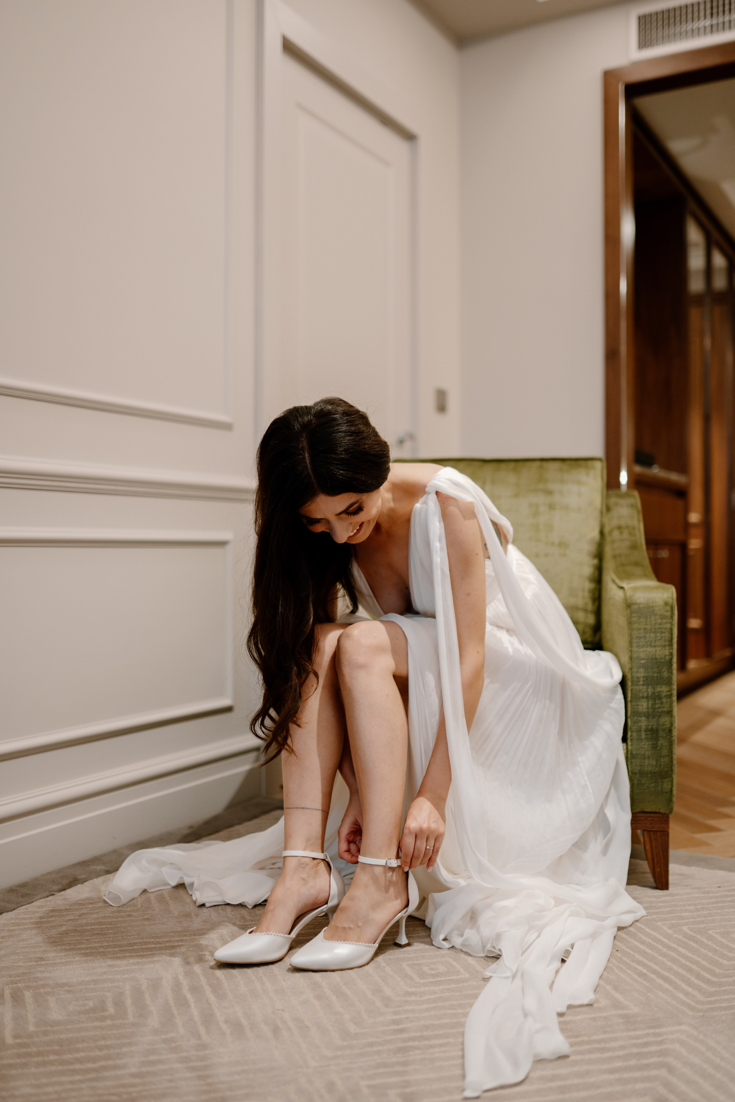 Ame & Mihai. Gabrielacojocariu.com