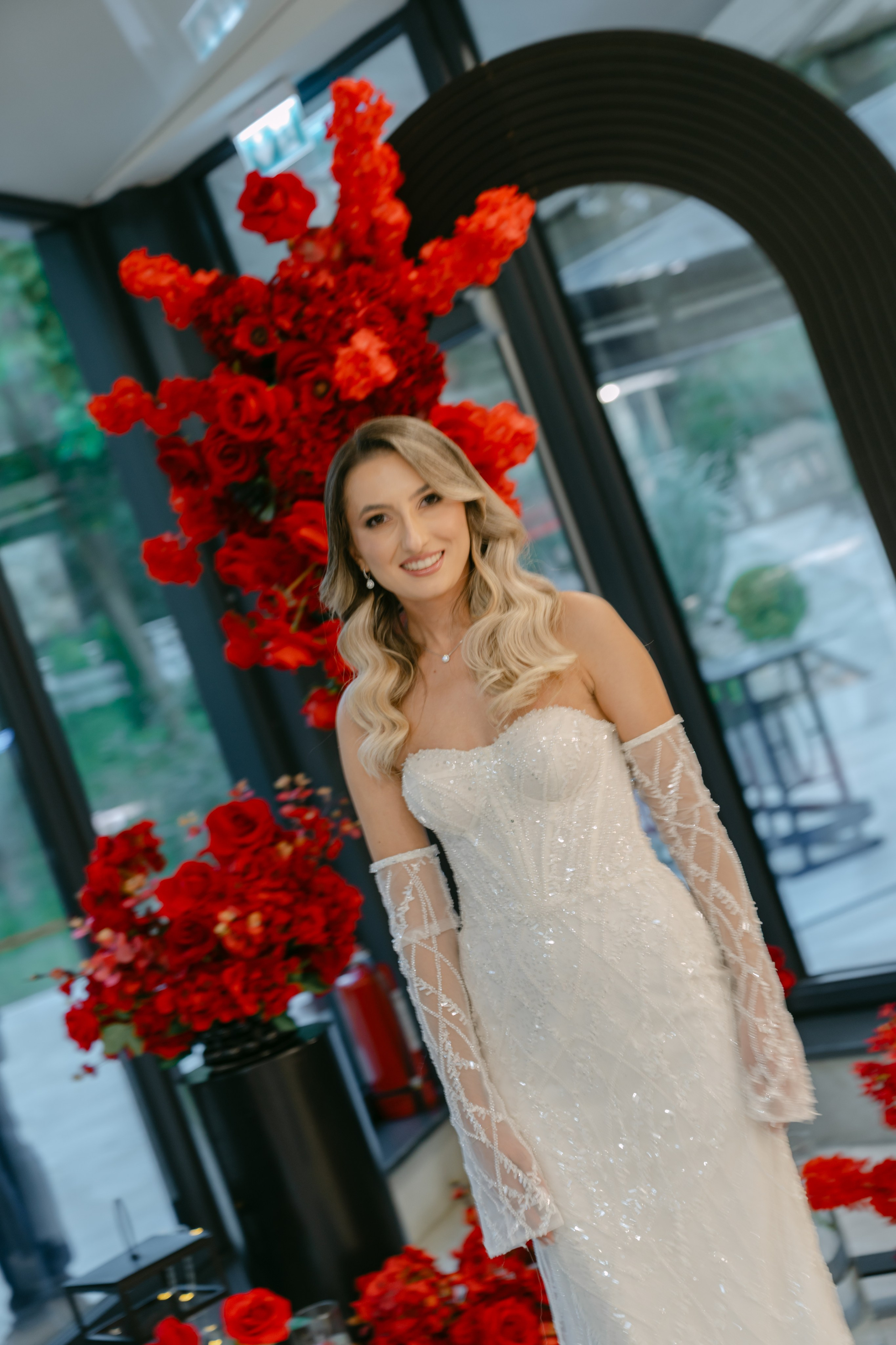 Andreea | Ionut. Gabrielacojocariu.com