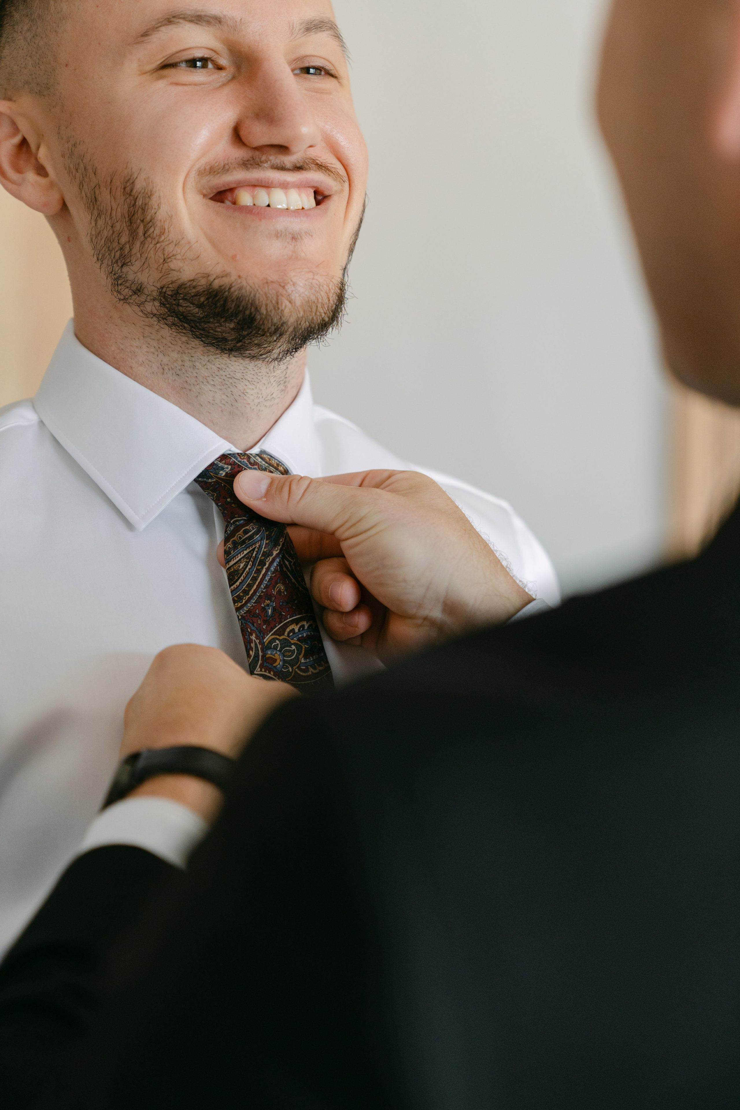 Alex & Corina. Gabrielacojocariu.com