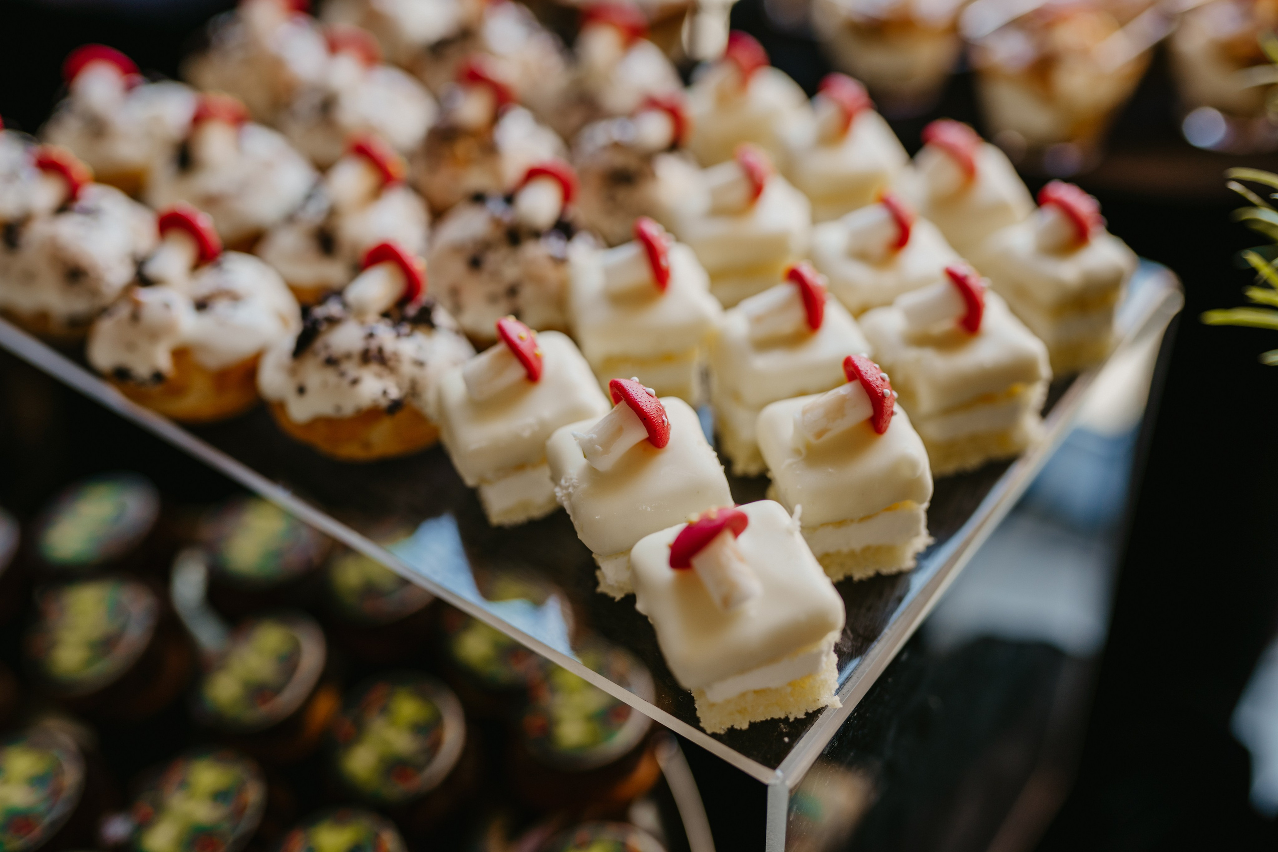 Baby Aron. Gabrielacojocariu.com