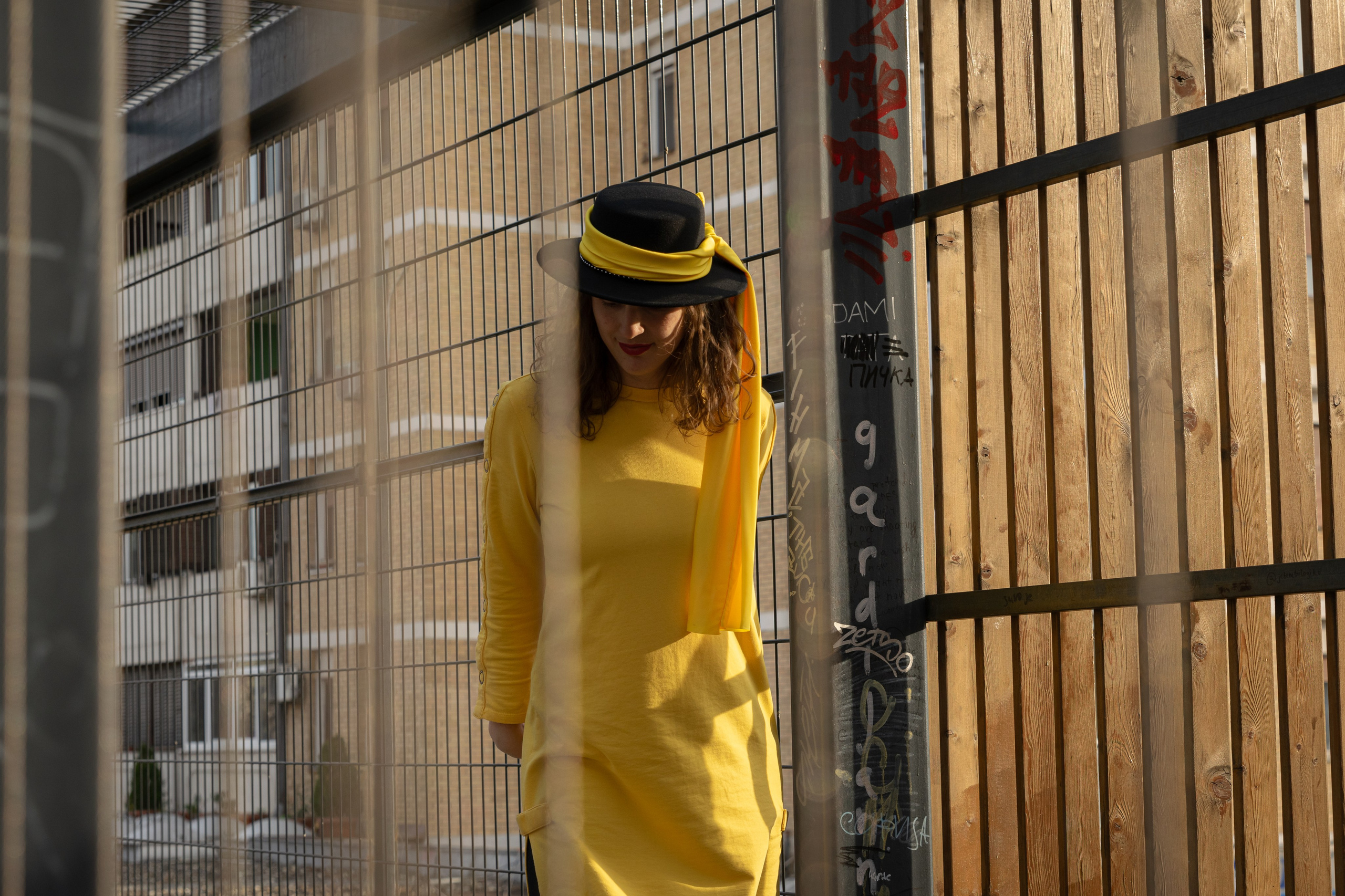 The beautiful model Jelena, Novi Sad, Serbia. Виктория Федосеенко, фотограф в Сербии