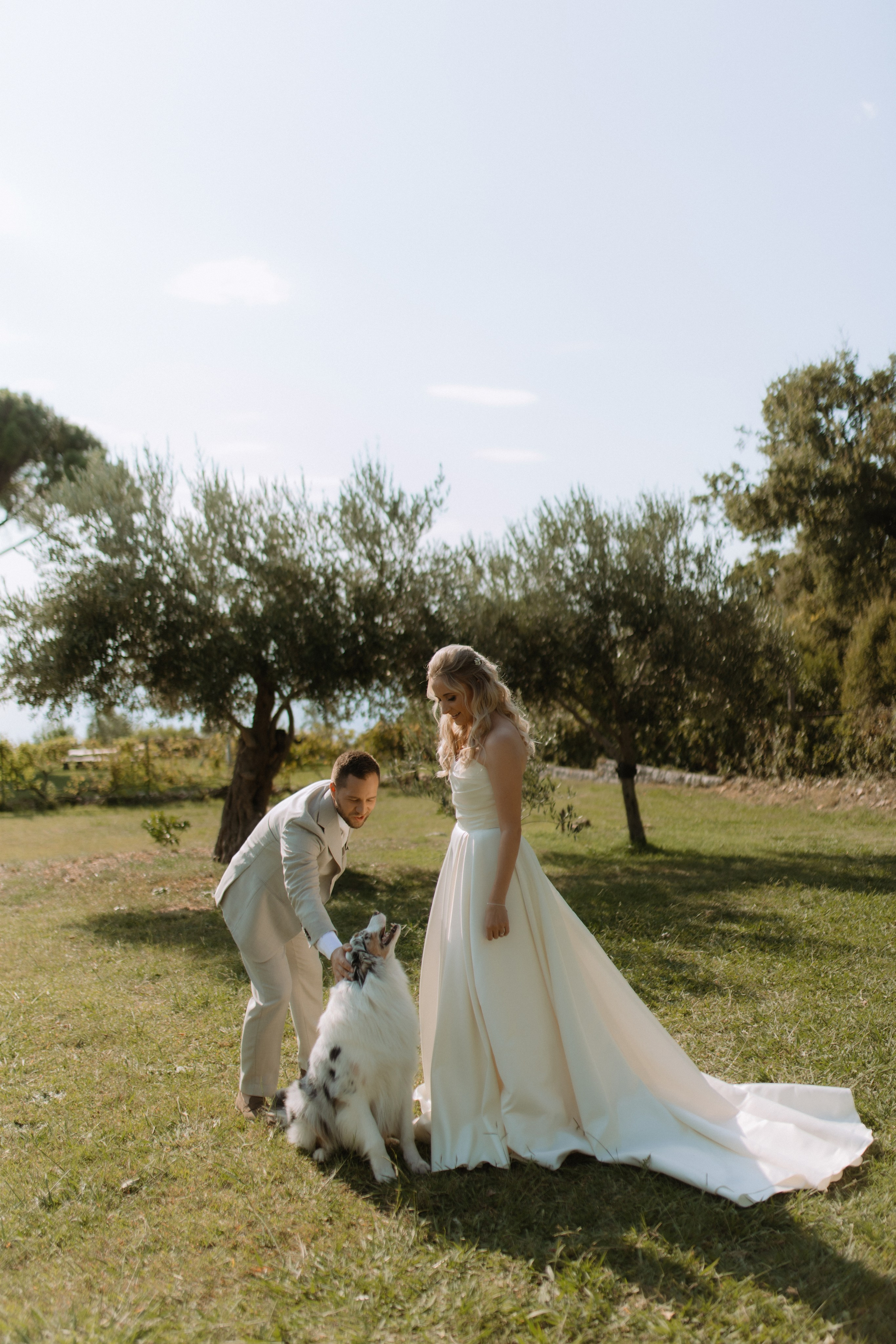 Justyna ir Paulius | 2023 | MONTENEGRO. Vestuvių ir šeimų fotografė Lena Bondarenko / belove photo