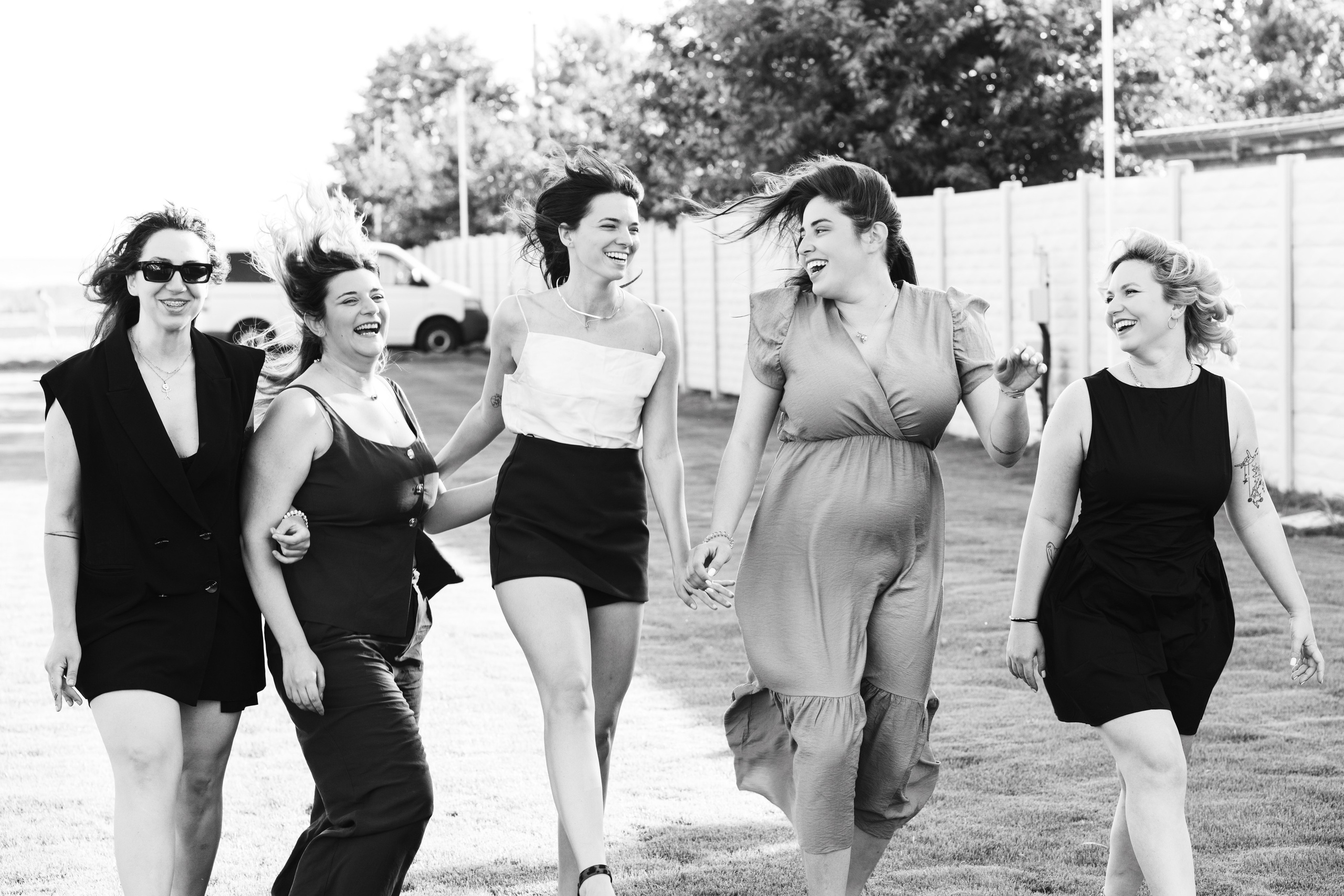 Lidia & Andrei. Fotograf evenimente. Fotograf nunta. Fotograf Botez. Mihaela Savu