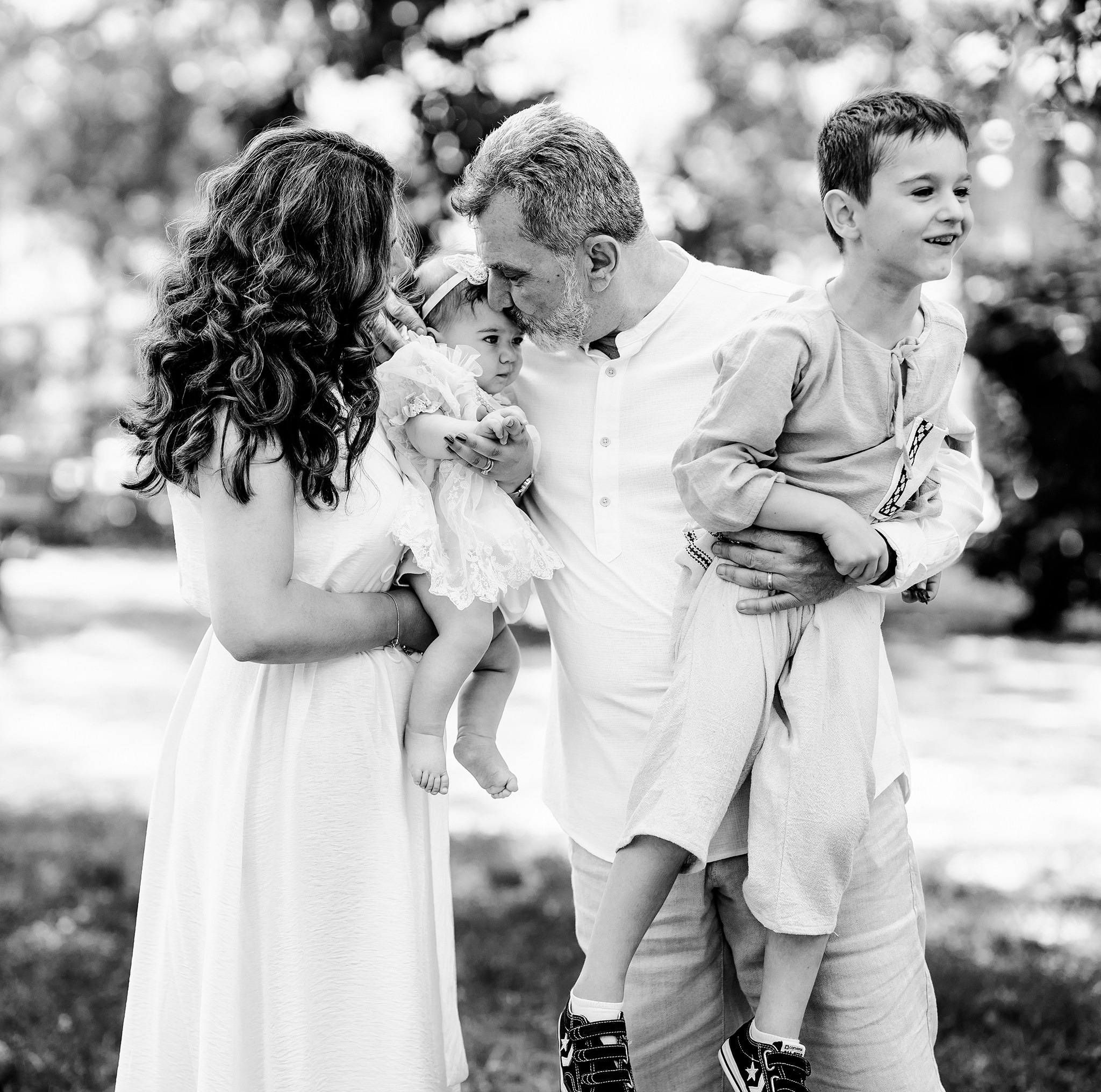 Amina. Fotograf evenimente. Fotograf nunta. Fotograf Botez. Mihaela Savu