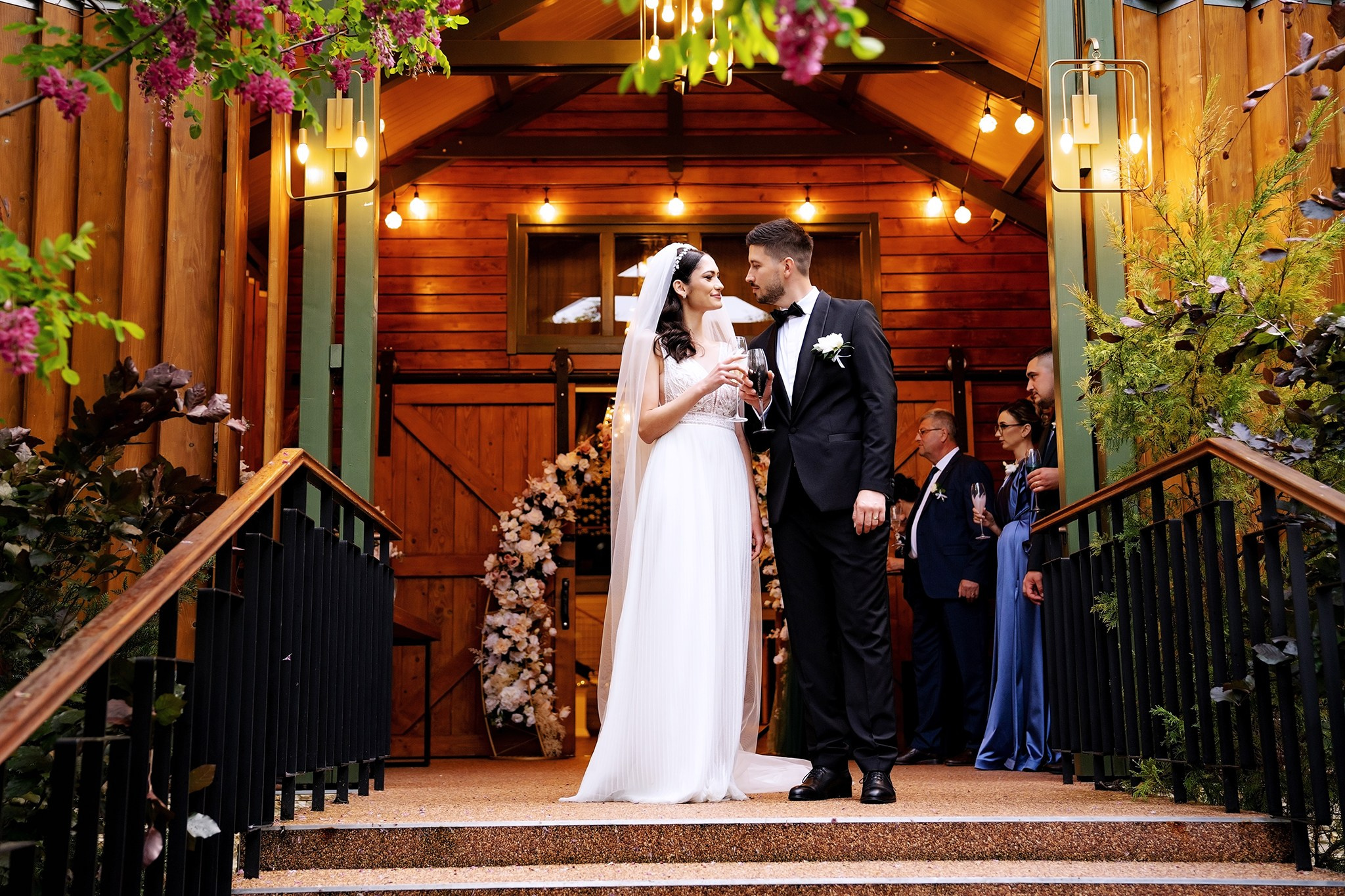 Irina & Mihai. Fotograf evenimente. Fotograf nunta. Fotograf Botez. Mihaela Savu