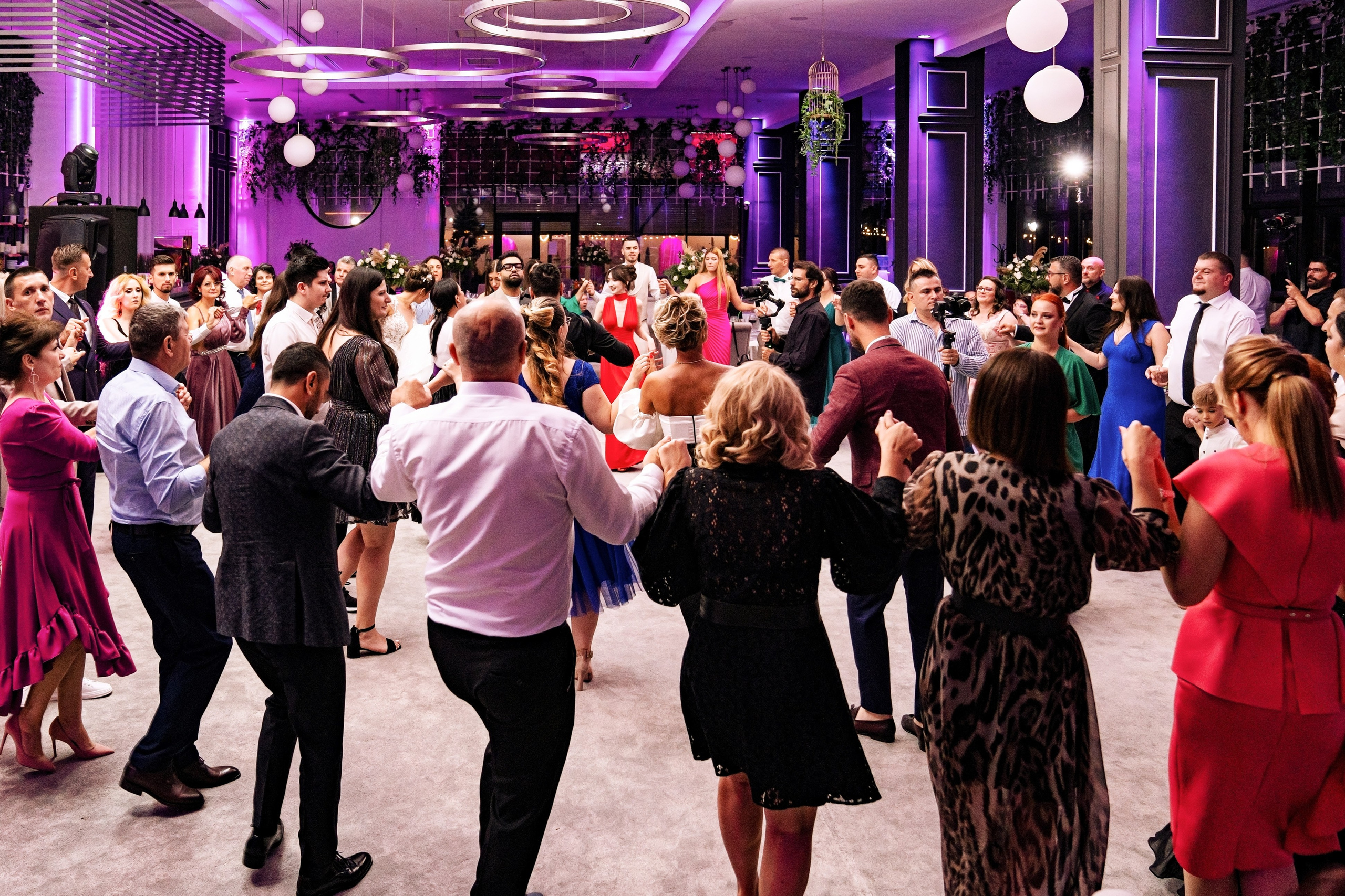 Maia & Alex. Fotograf evenimente. Fotograf nunta. Fotograf Botez. Mihaela Savu