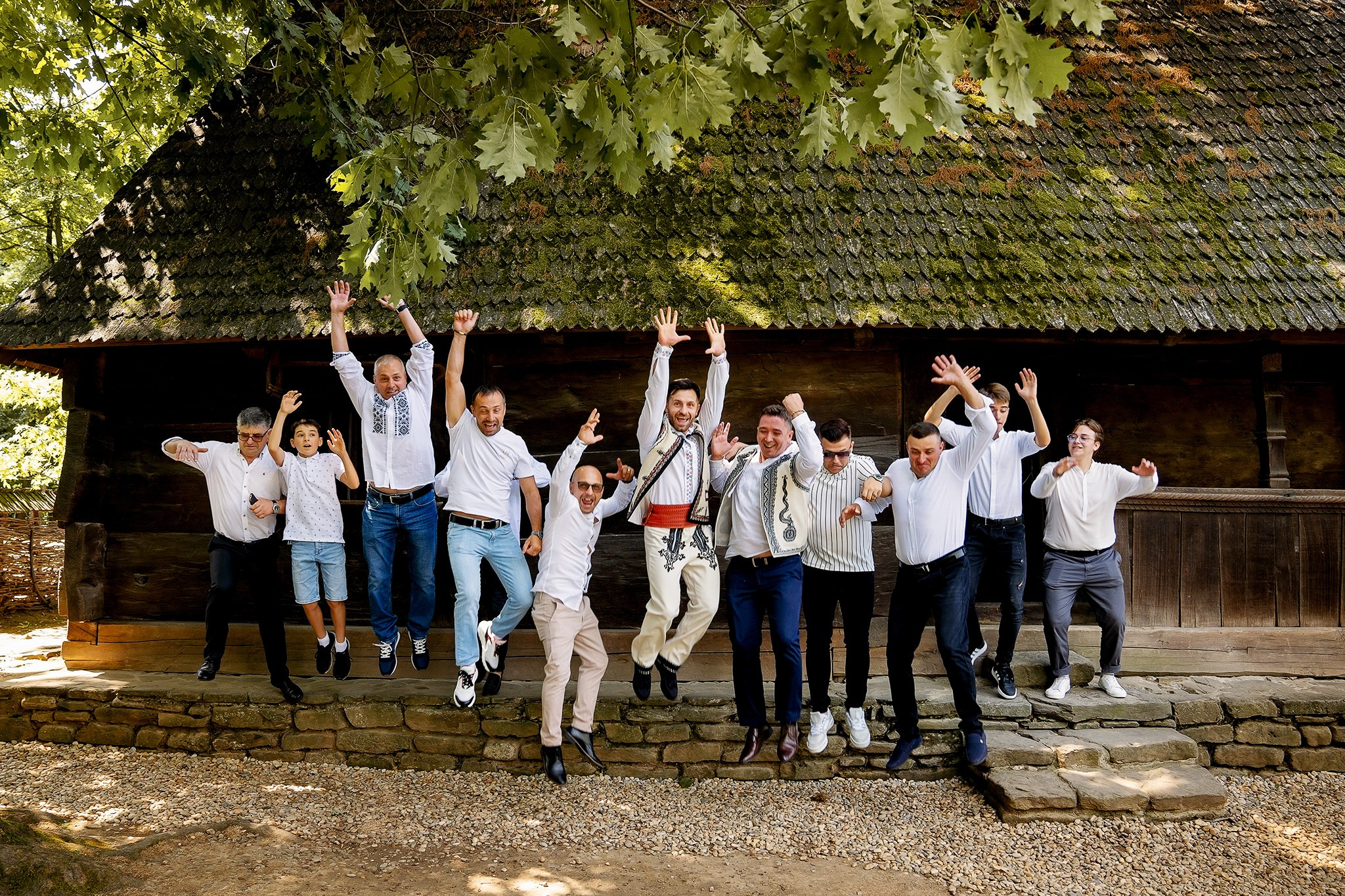 Ana & Andrei. Fotograf evenimente. Fotograf nunta. Fotograf Botez. Mihaela Savu