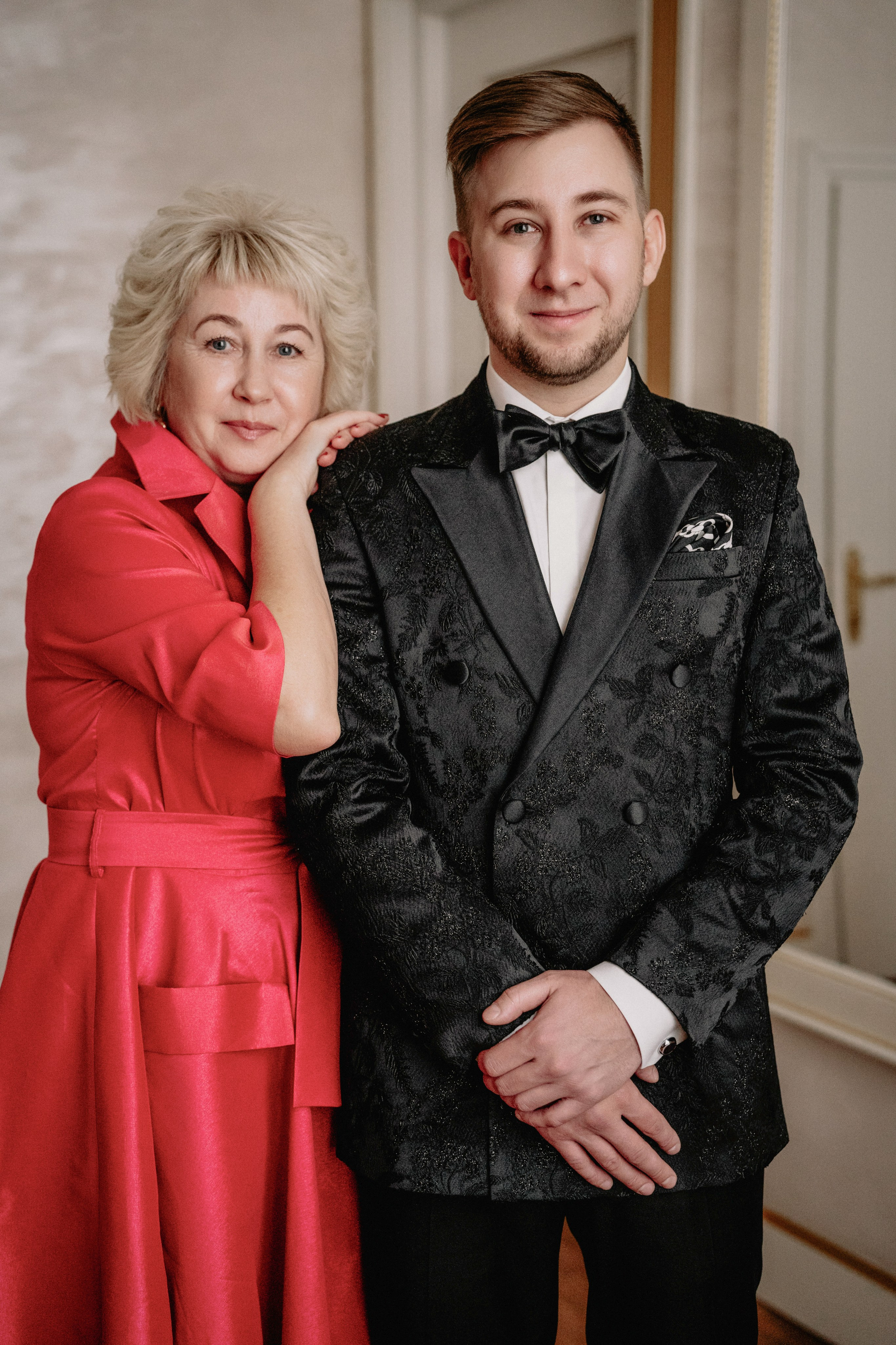 Lubov&Daniel. Wedding and family photographer and videographer PA, NJ, NY, DE, MD