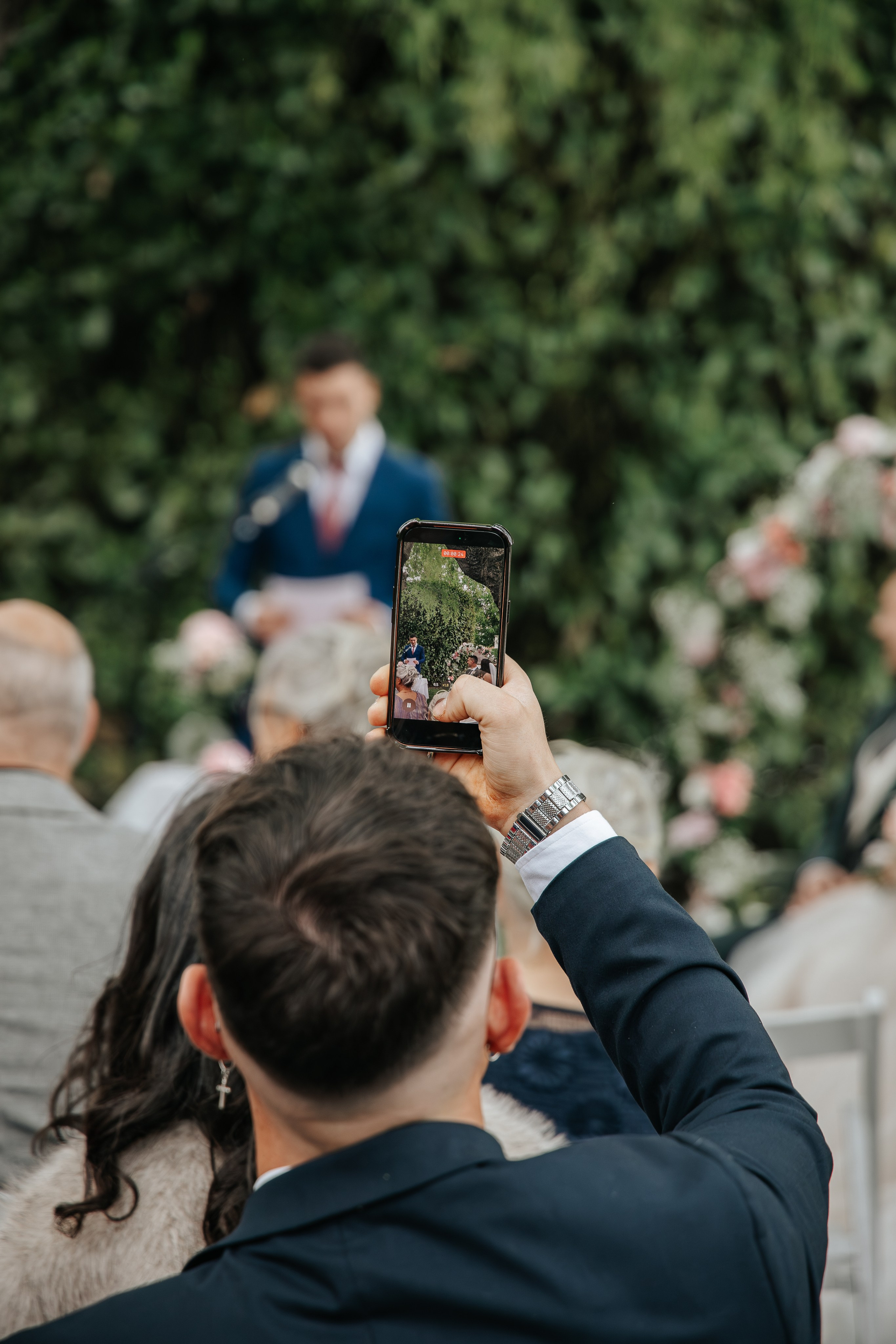 Paula & Pol, 01/05/2026, Torre Simón. Wedding photographer in Girona and Costa Brava| Evgenia Gruntovaya