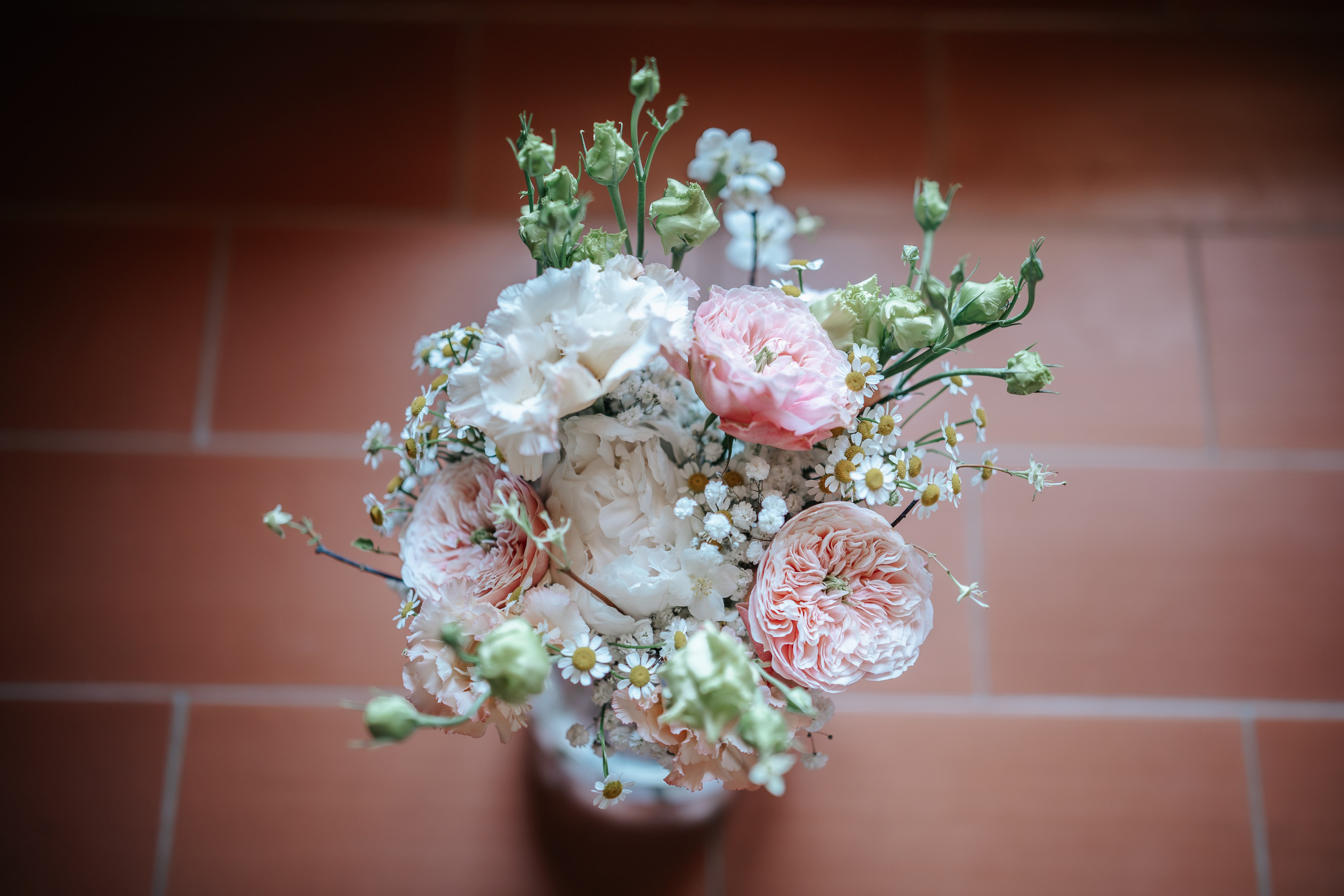 Hollie & Matt, 29/05/2026, Can Jaques. Fotógrafa de bodas en Girona, Costa Brava | Wedding Photographer Evgenia Gruntovaya