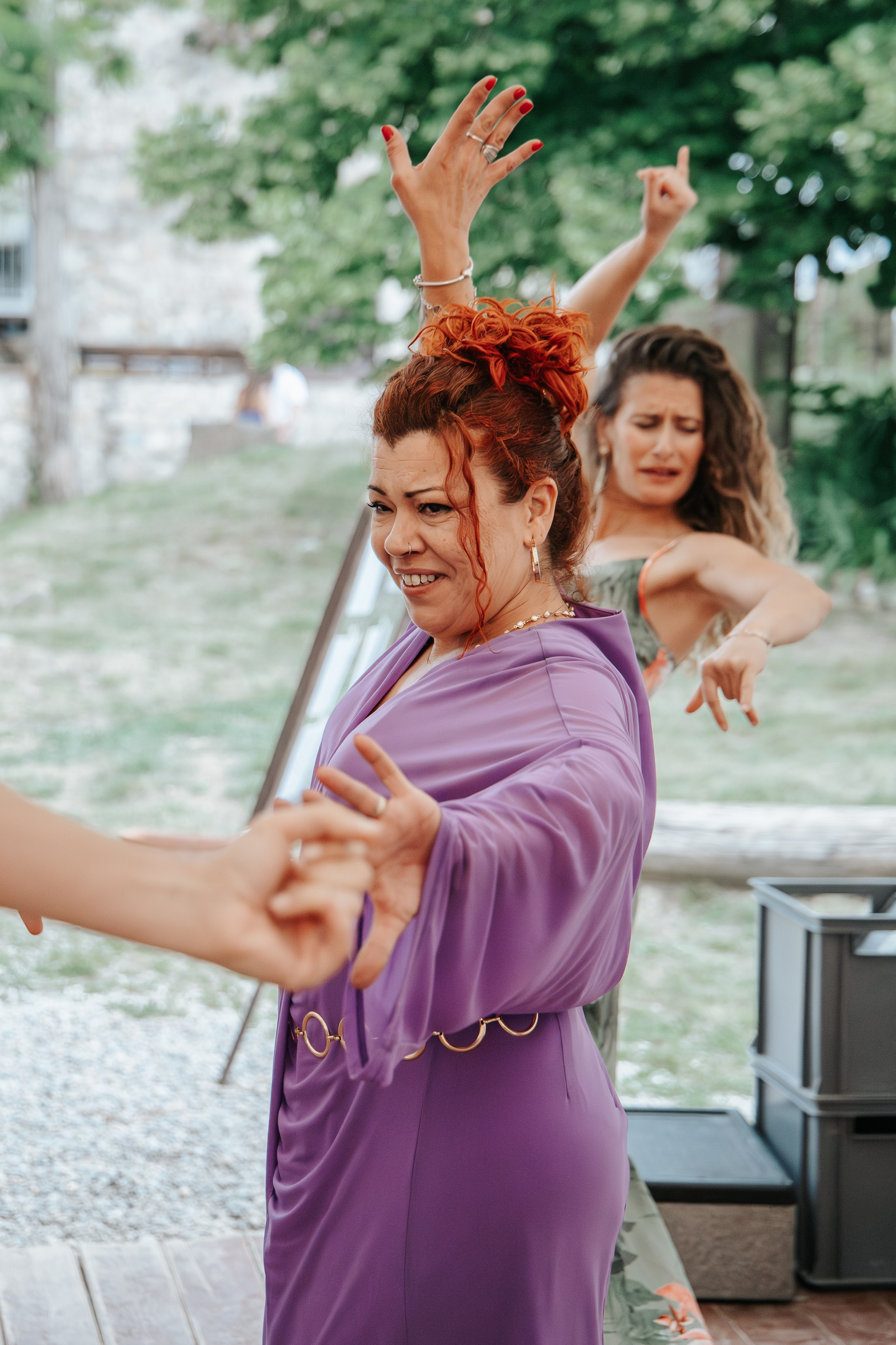 Karen & Lucas, 16/05/2026, Mas Gircos, Besalú. Свадебный фотограф в Жироне и на Коста-Брава|Евгения Грунтовая