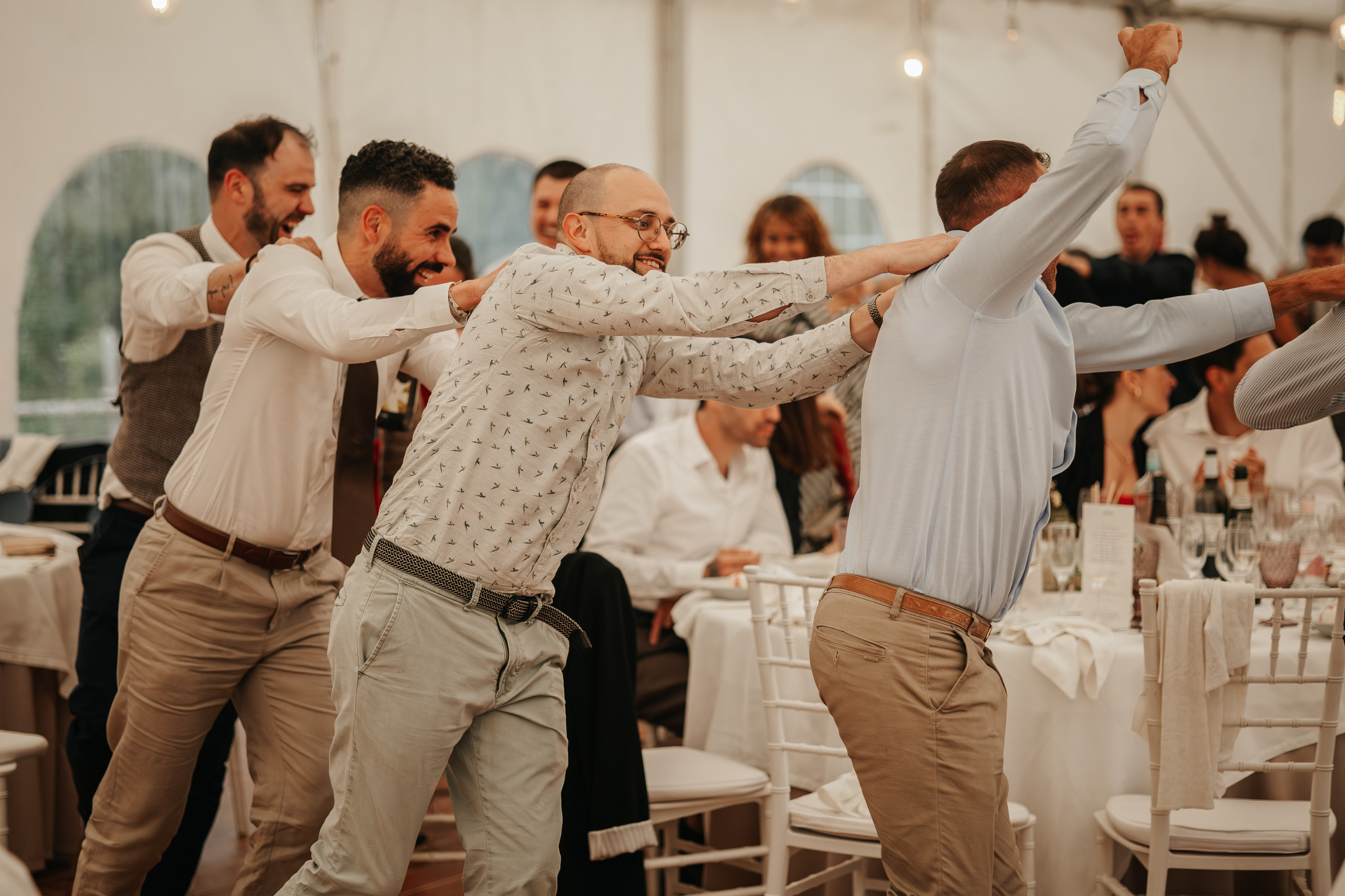 Karen & Lucas, 16/05/2026, Mas Gircos, Besalú. Свадебный фотограф в Жироне и на Коста-Брава|Евгения Грунтовая