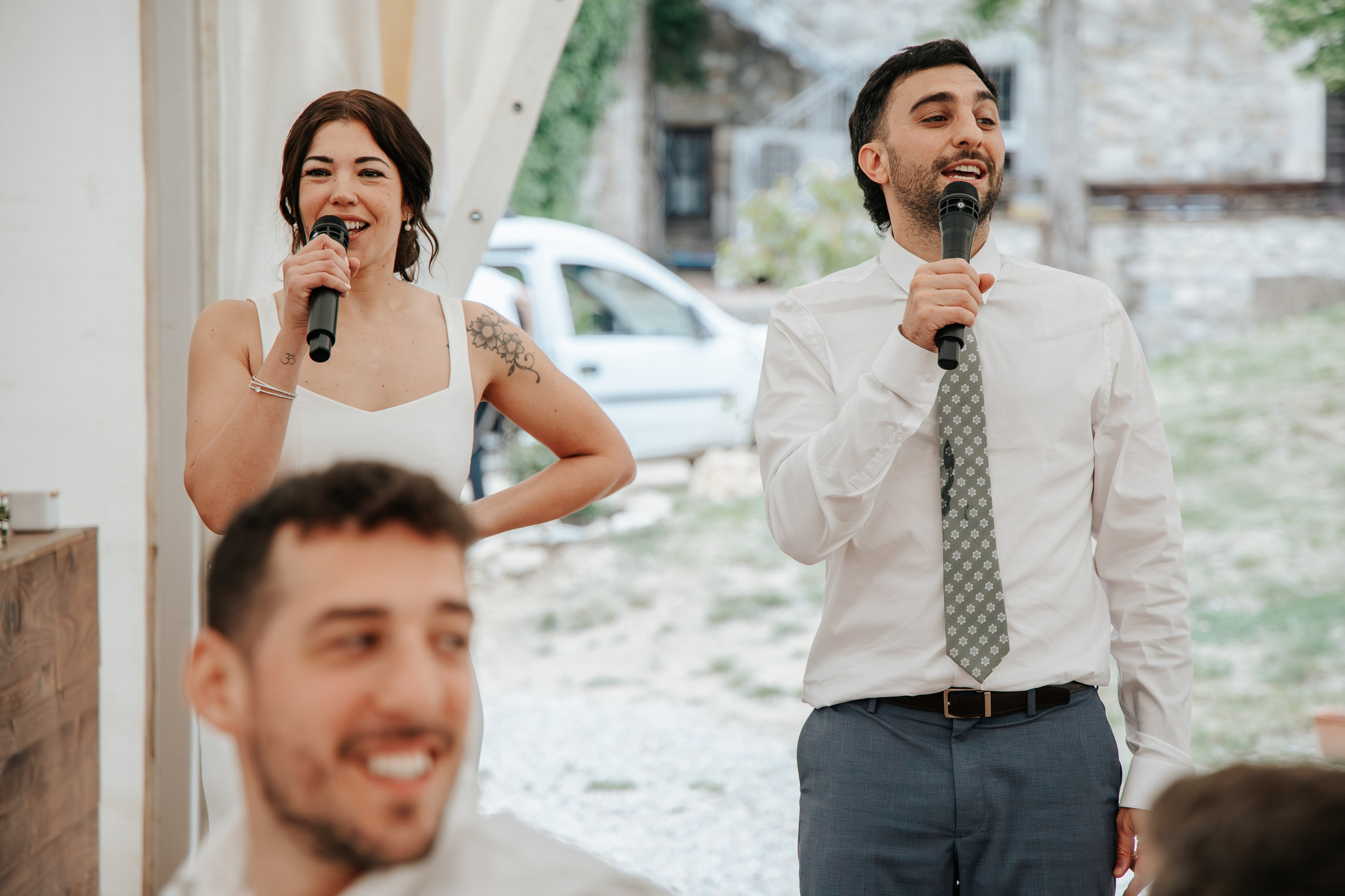 Karen & Lucas, 16/05/2026, Mas Gircos, Besalú. Свадебный фотограф в Жироне и на Коста-Брава|Евгения Грунтовая