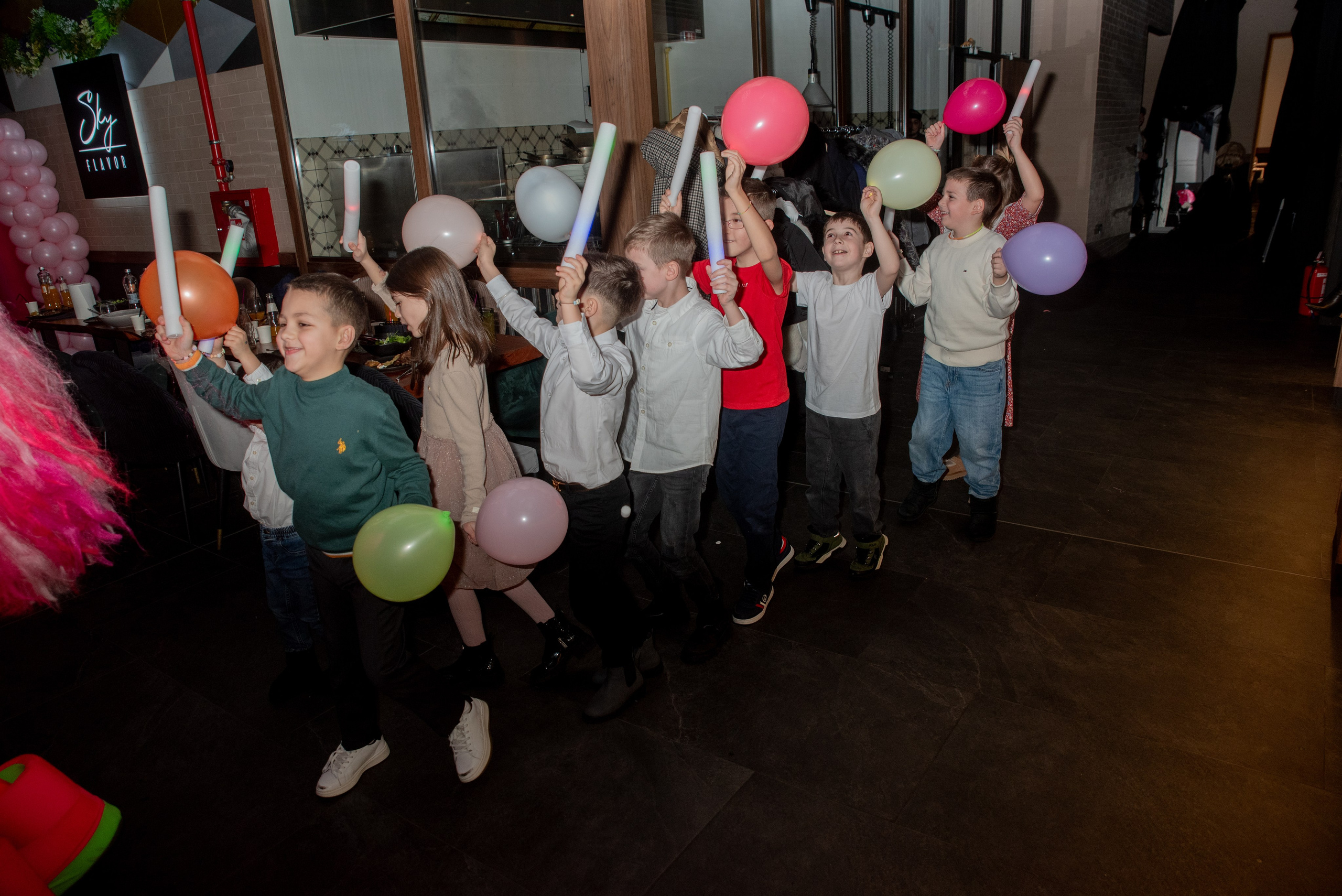 Ana Ionascu. Neagoe Studio — Fotograf Nuntă & Evenimente