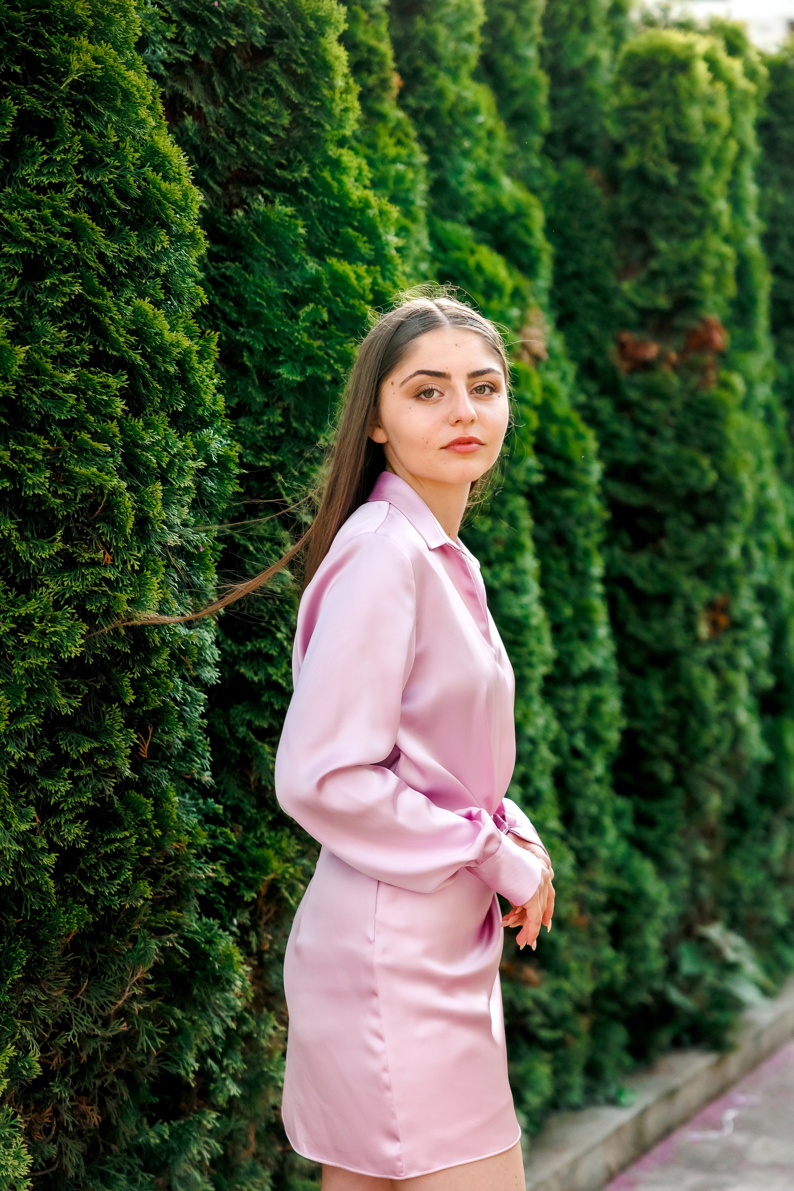 Бургас 12А. Фотограф Ирина Йотова