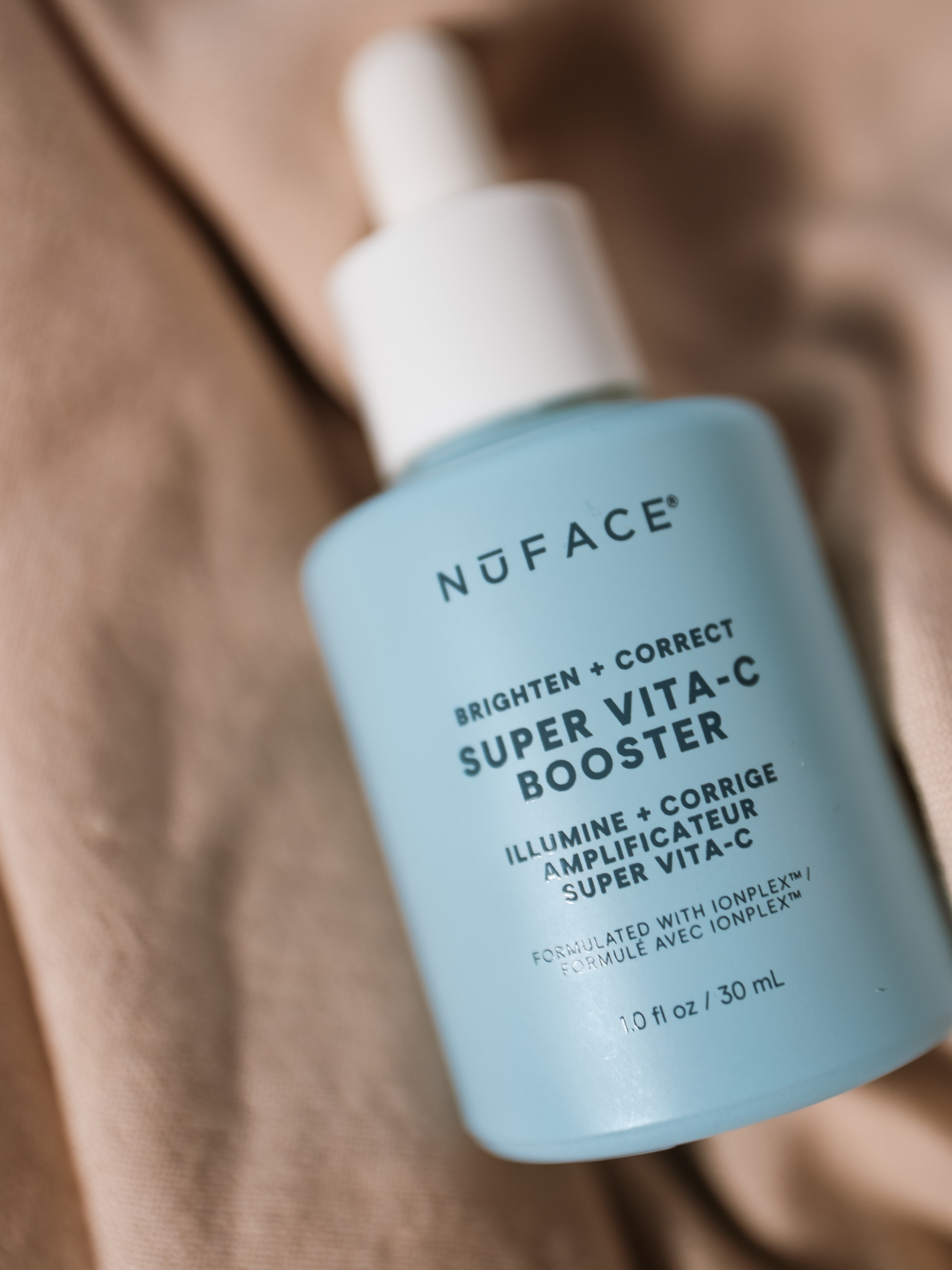 Business content. Tatiana Ketova