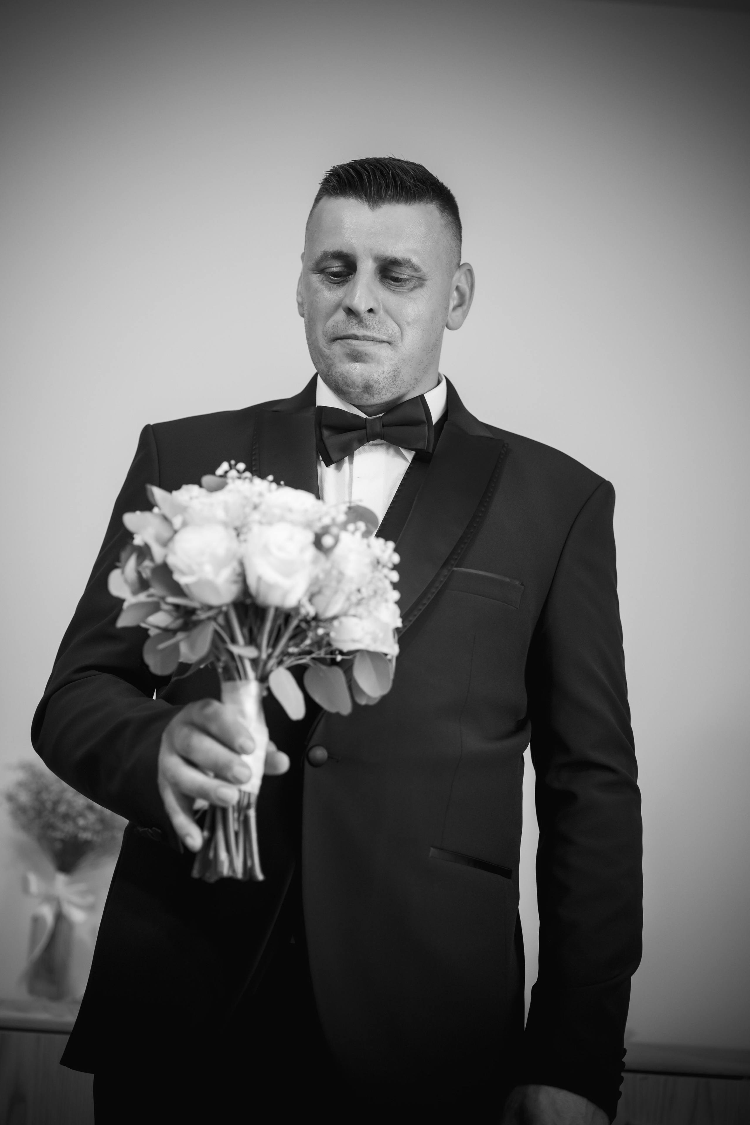 Vasile & Georgiana - 05.07.2025. RRStudio — Fotograf evenimente