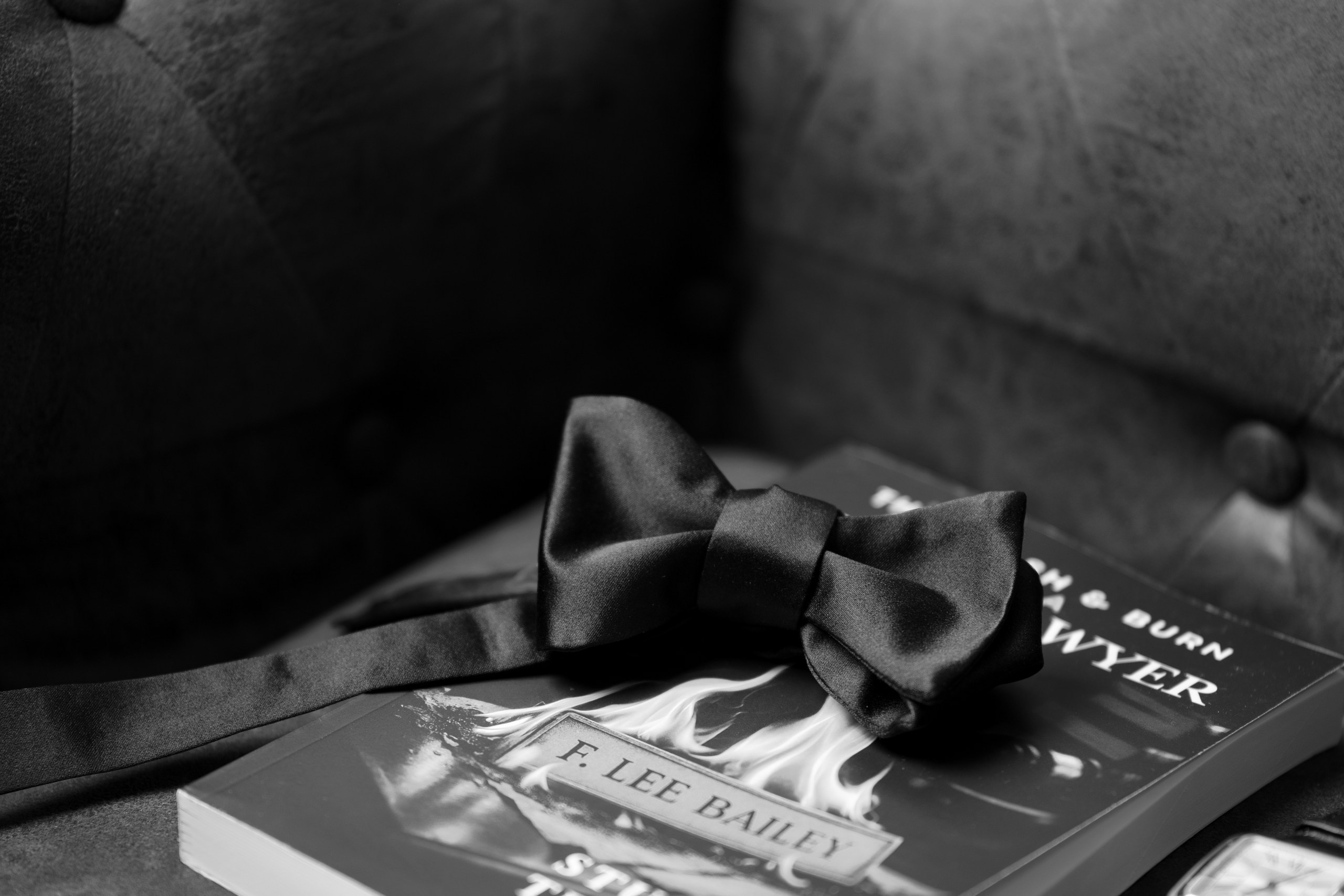 Isabel & Ross, Florentine Gardens. Wedding Photo & Video