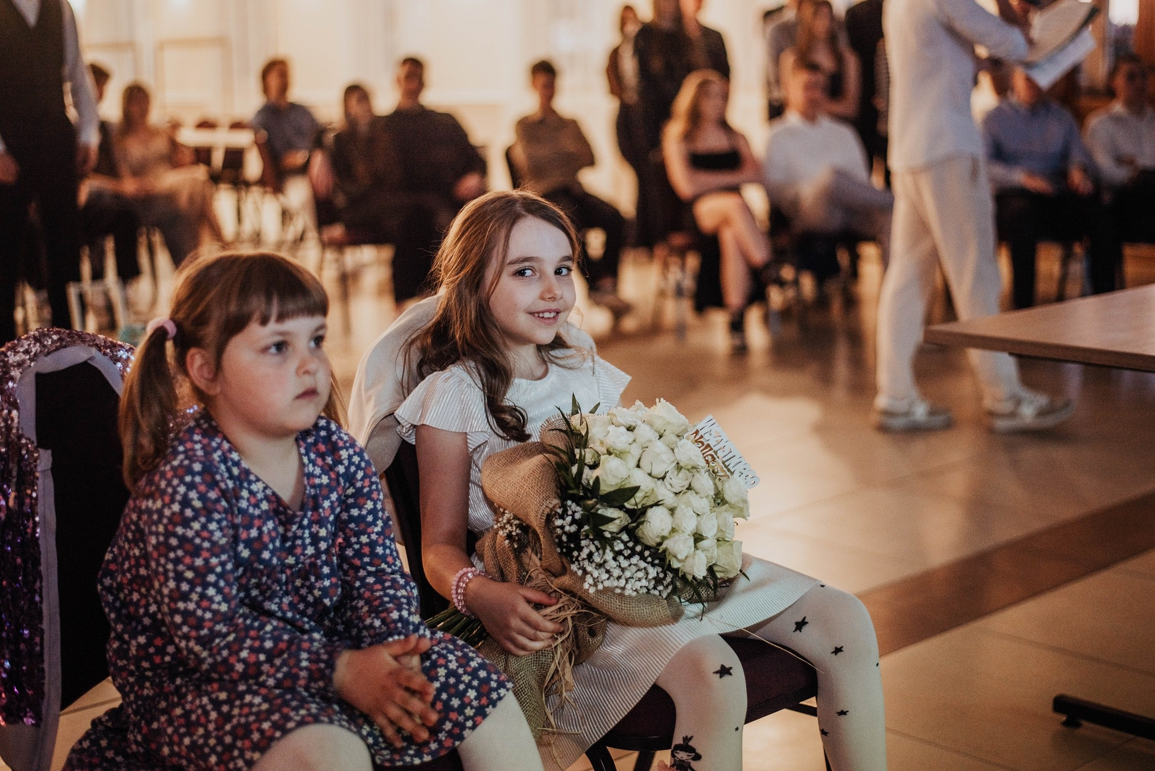 18STKA ANTKA. Dominika Strachacka Fotografia | Fotograf ślubny i rodzinny Opole Lubelskie Lublin