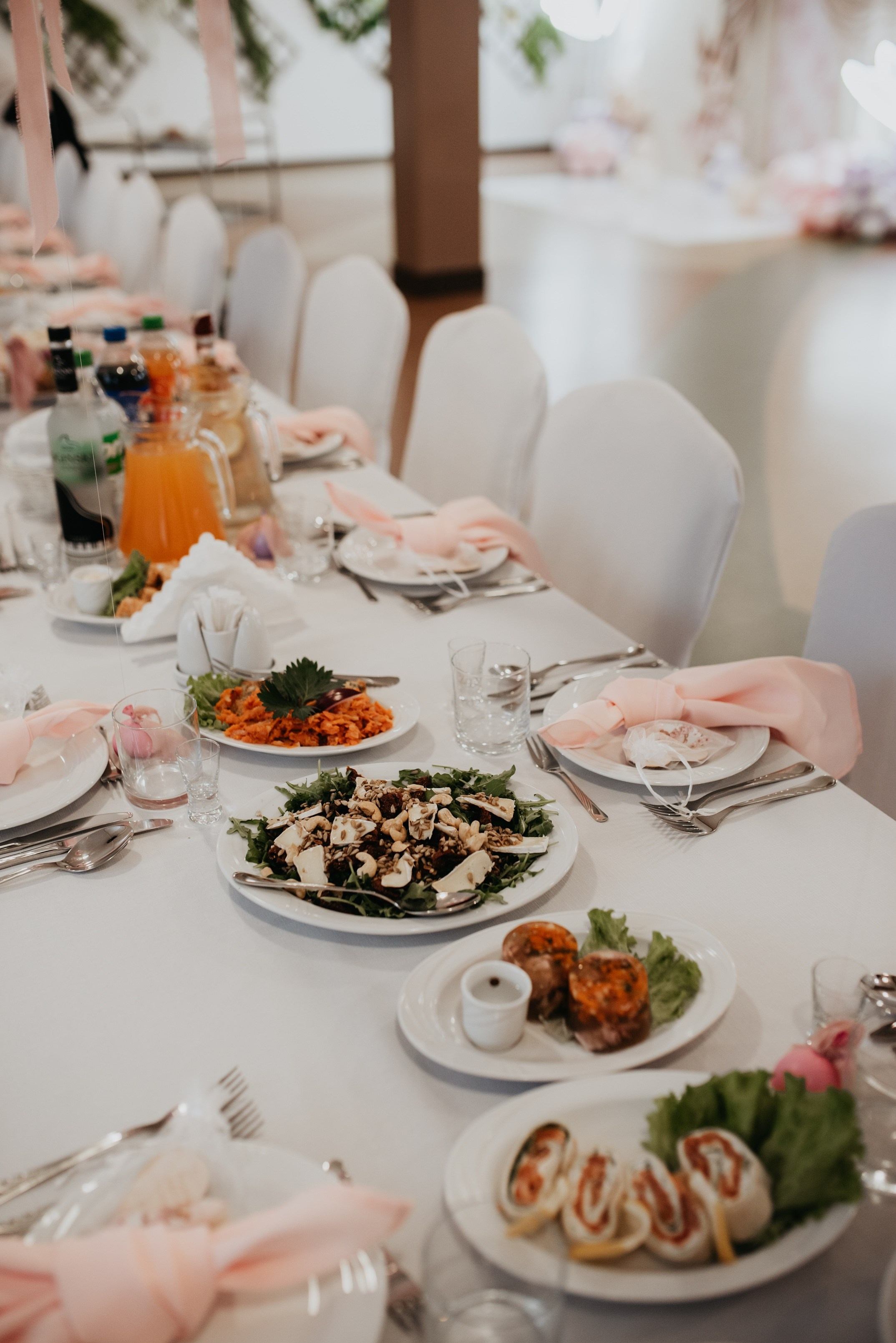 Chrzest Święty Łucji i Mai. Dominika Strachacka Fotografia | Fotograf ślubny i rodzinny Opole Lubelskie Lublin