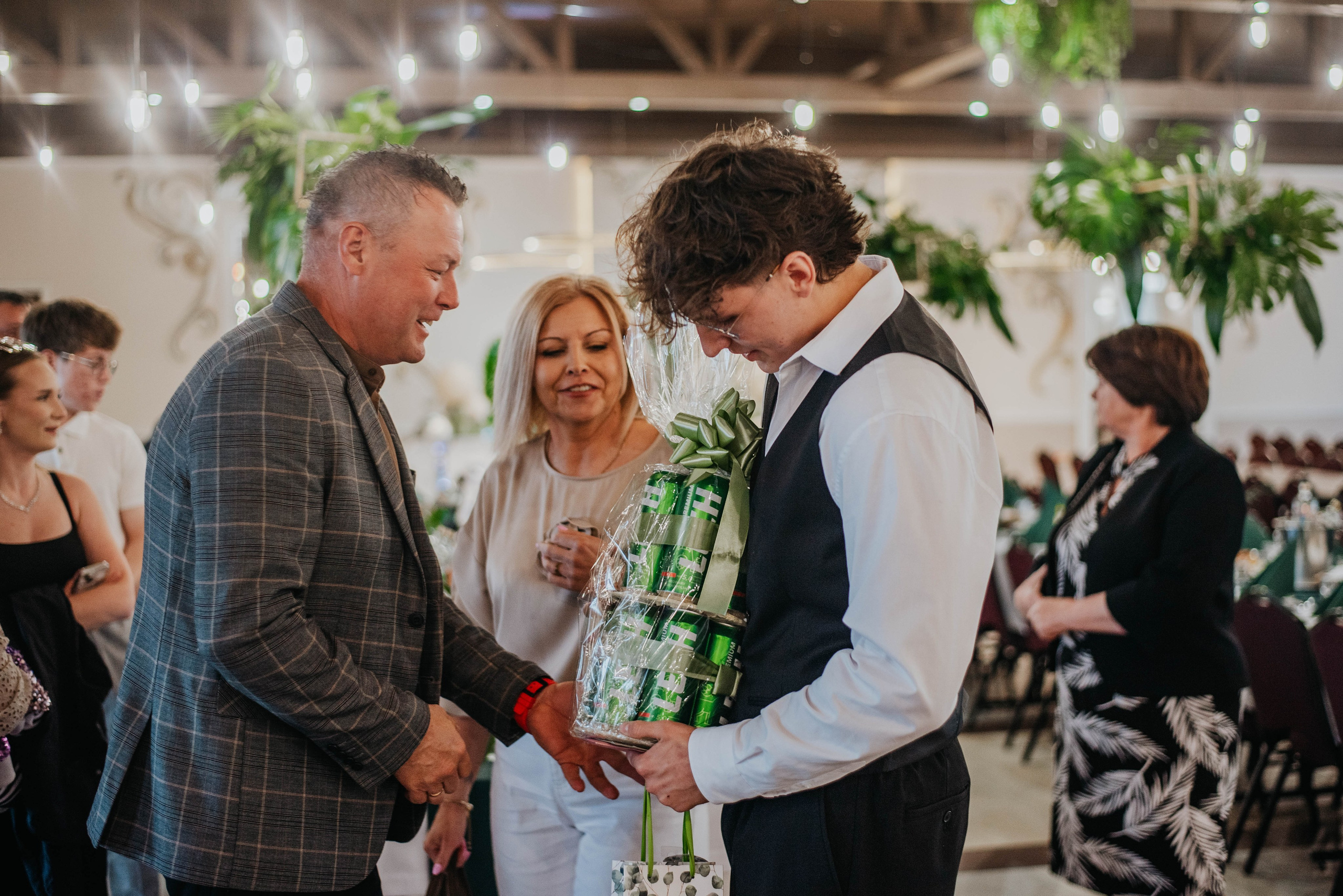 18STKA ANTKA. Dominika Strachacka Fotografia | Fotograf ślubny i rodzinny Opole Lubelskie Lublin