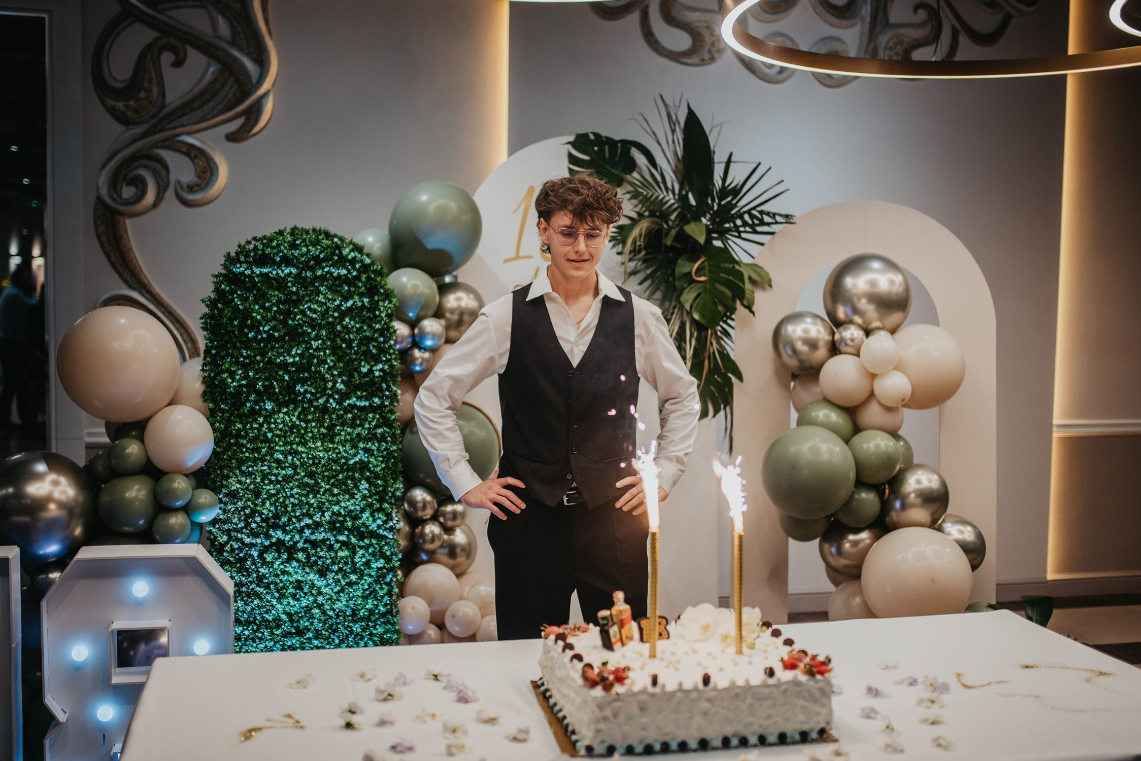 18STKA ANTKA. Dominika Strachacka Fotografia | Fotograf ślubny i rodzinny Opole Lubelskie Lublin