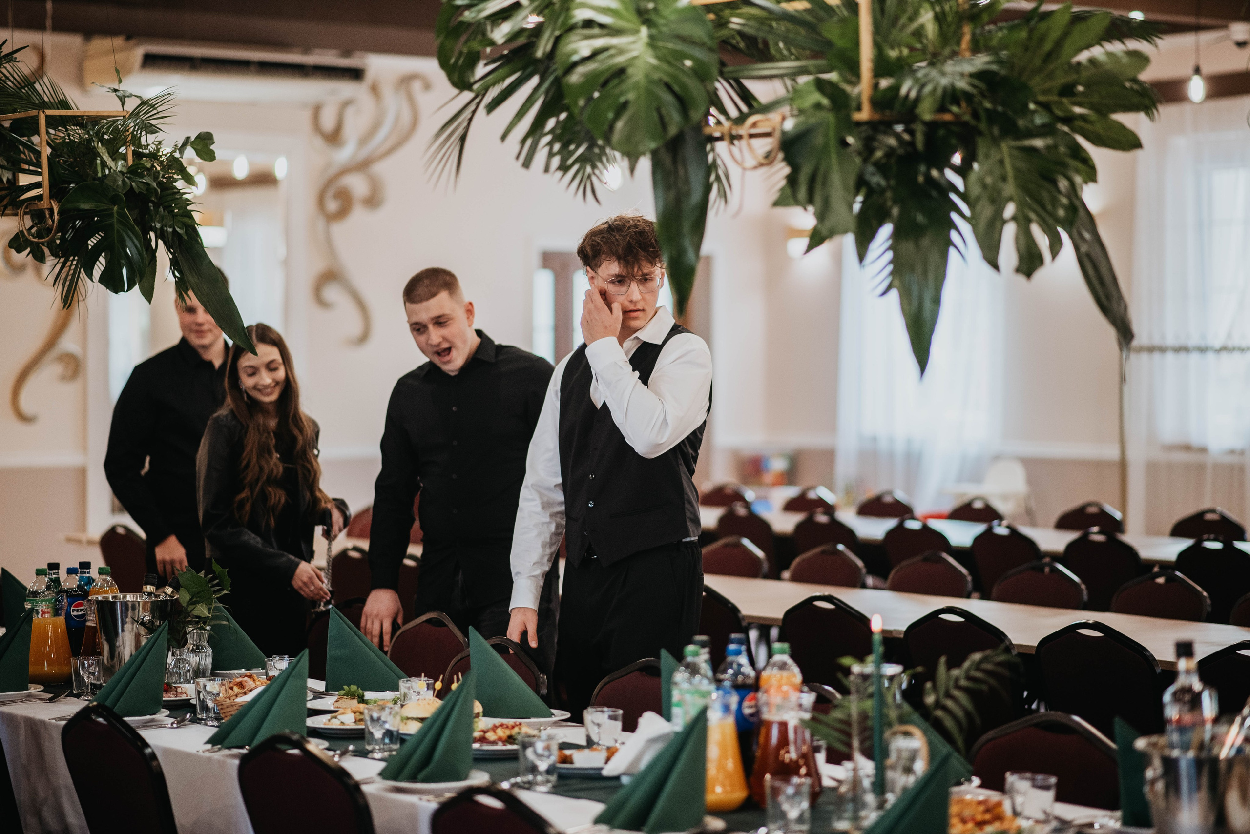 18STKA ANTKA. Dominika Strachacka Fotografia | Fotograf ślubny i rodzinny Opole Lubelskie Lublin