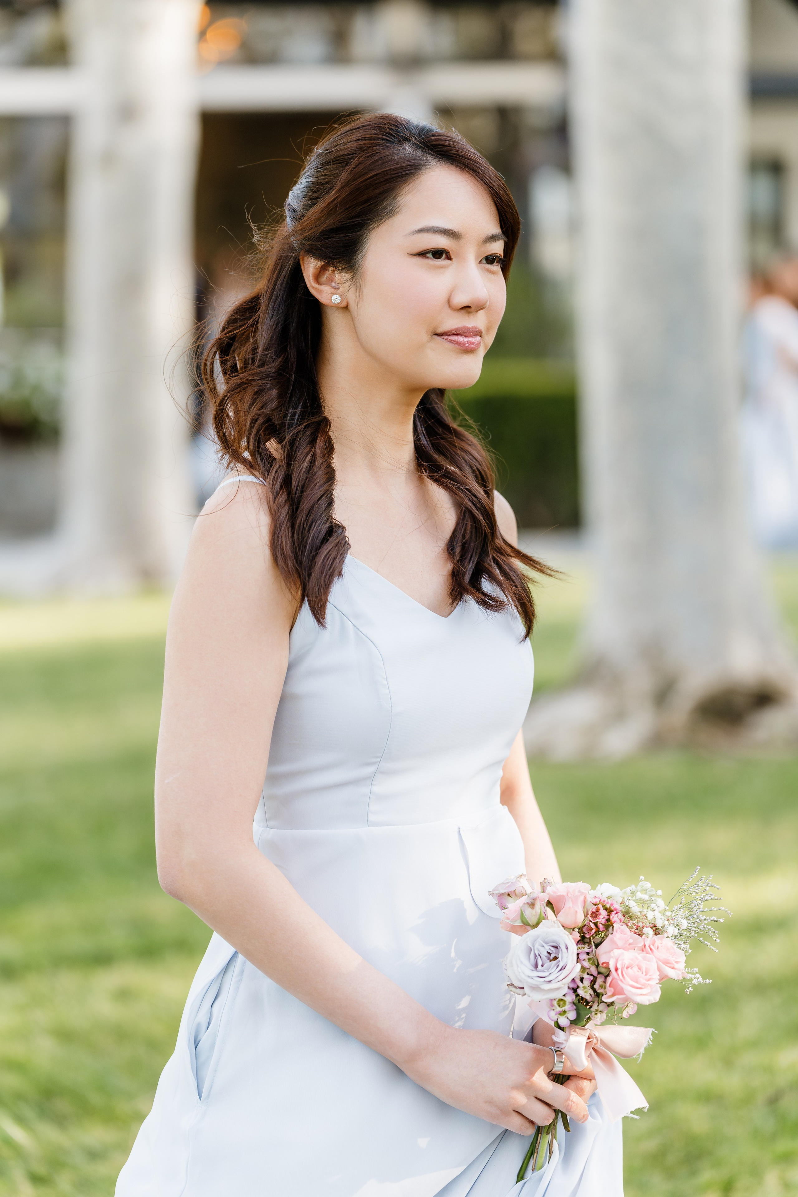 Daniel & Michelle Wedding. Pixel Pie — Wedding Photography & Videography