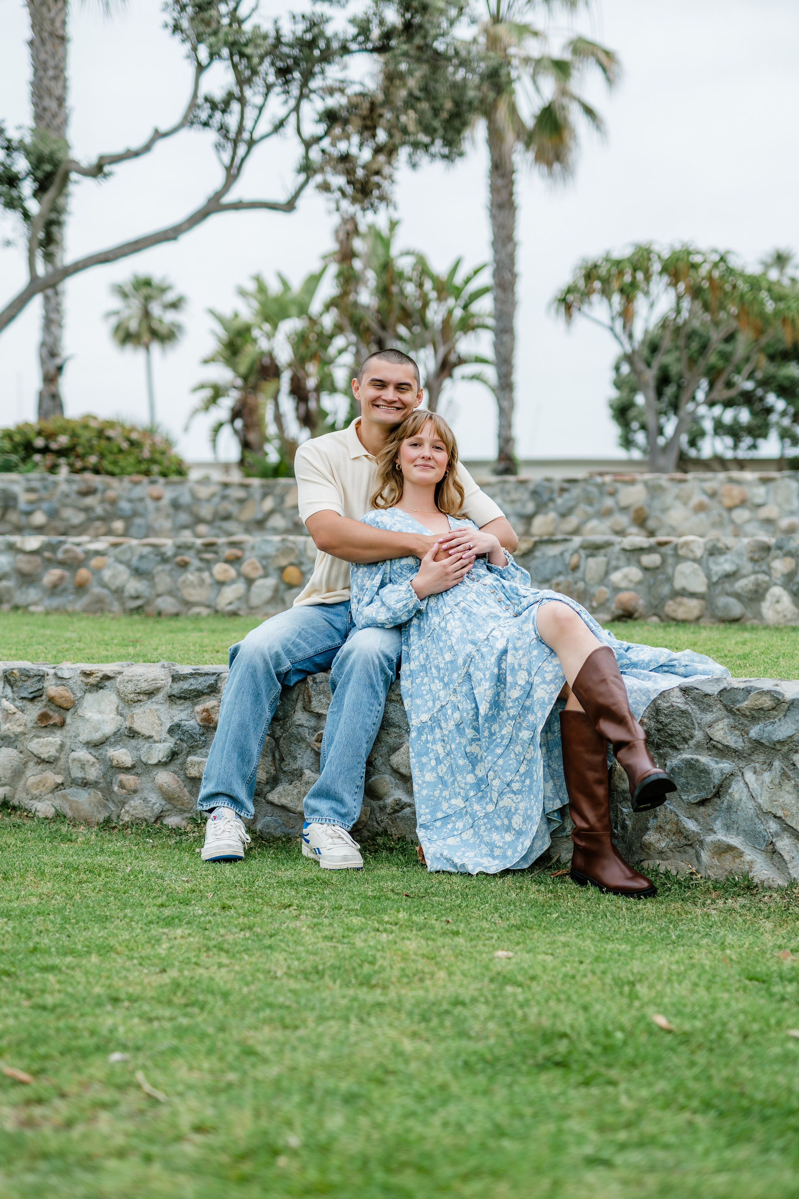 Travis & Davin Engagement. Pixel Pie — Wedding Photography & Videography