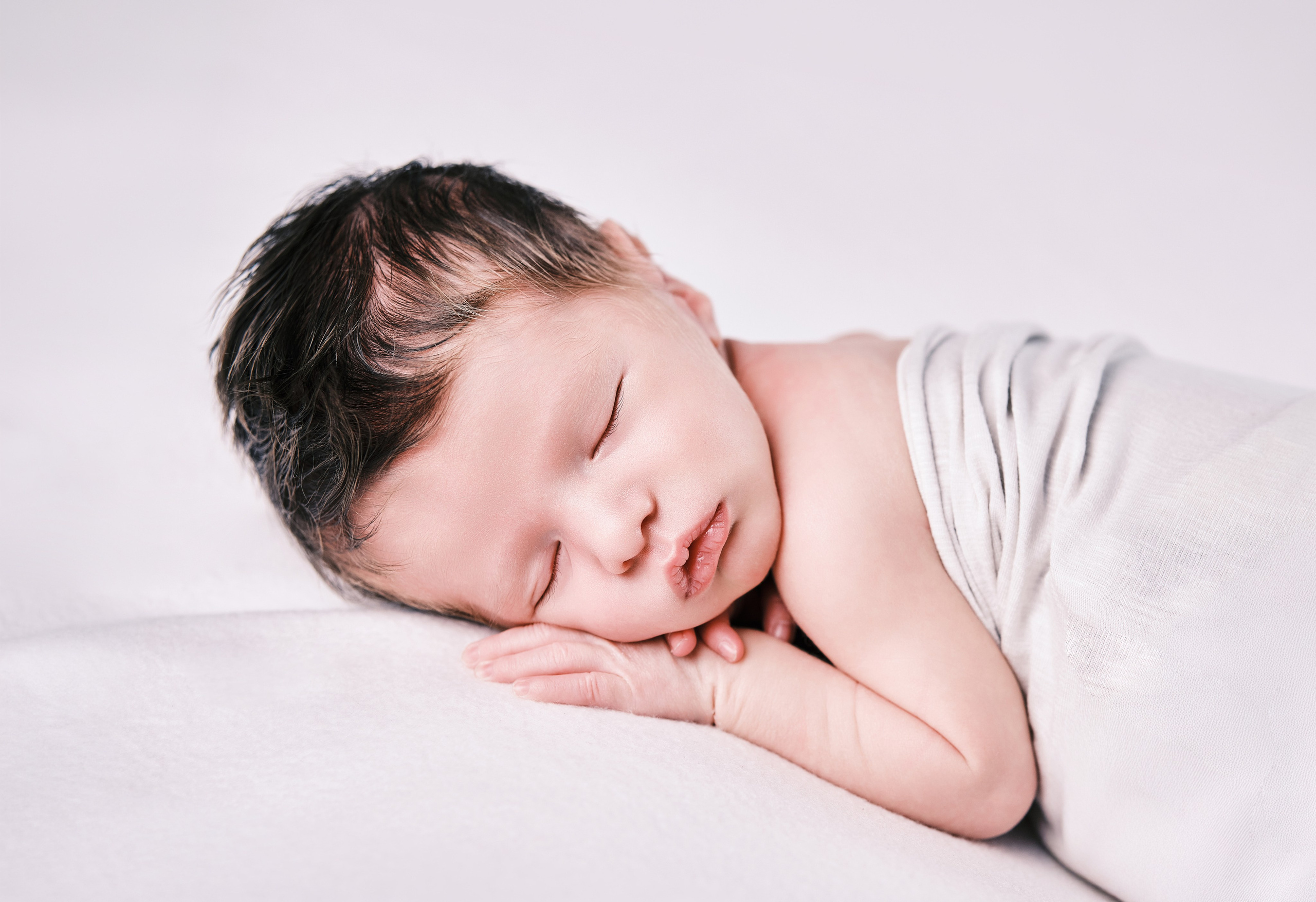 Studio photography. Anghel’sPhoto