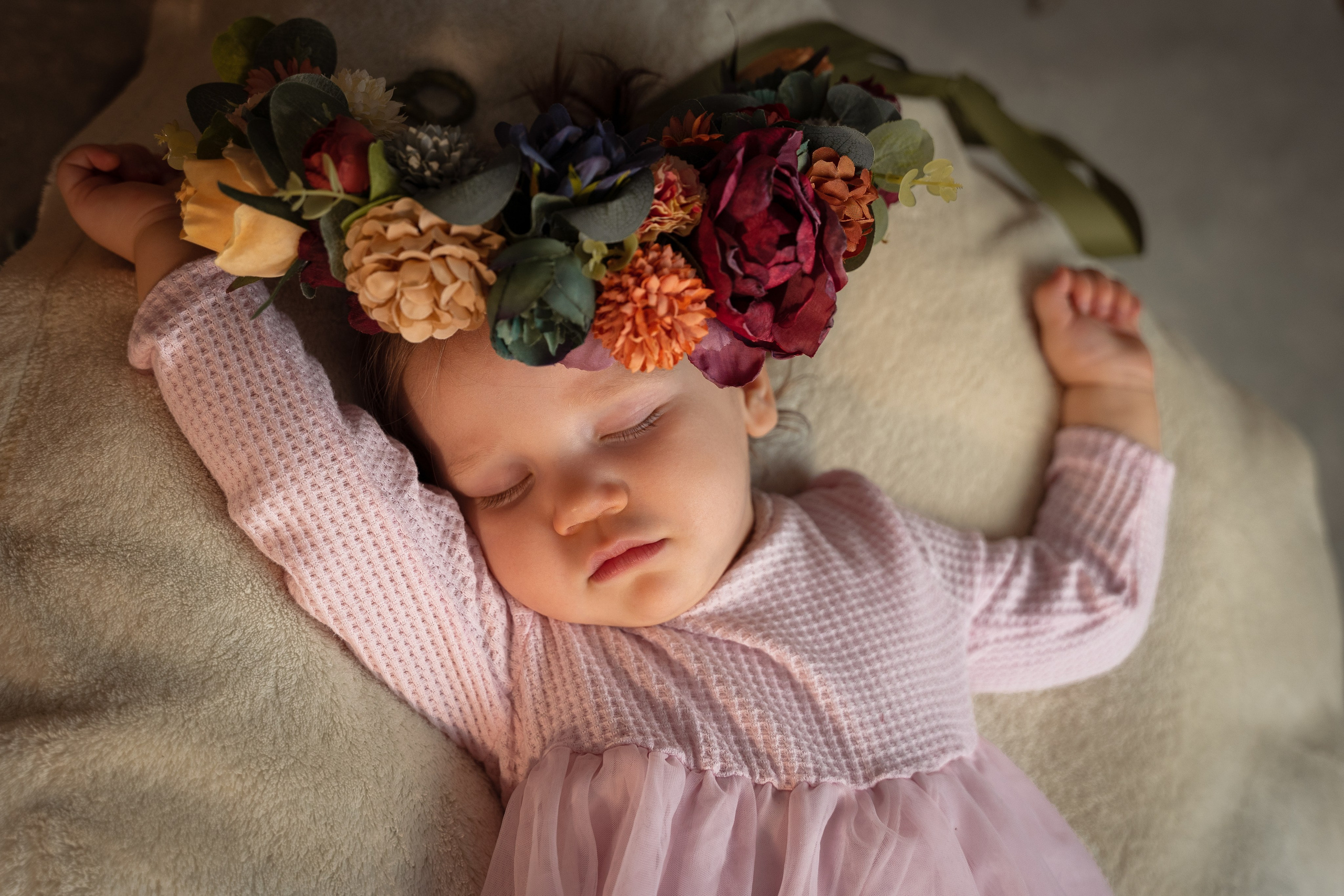 EMOCIJE. Profesionalna Fotografija Beograd — Staša Komatina