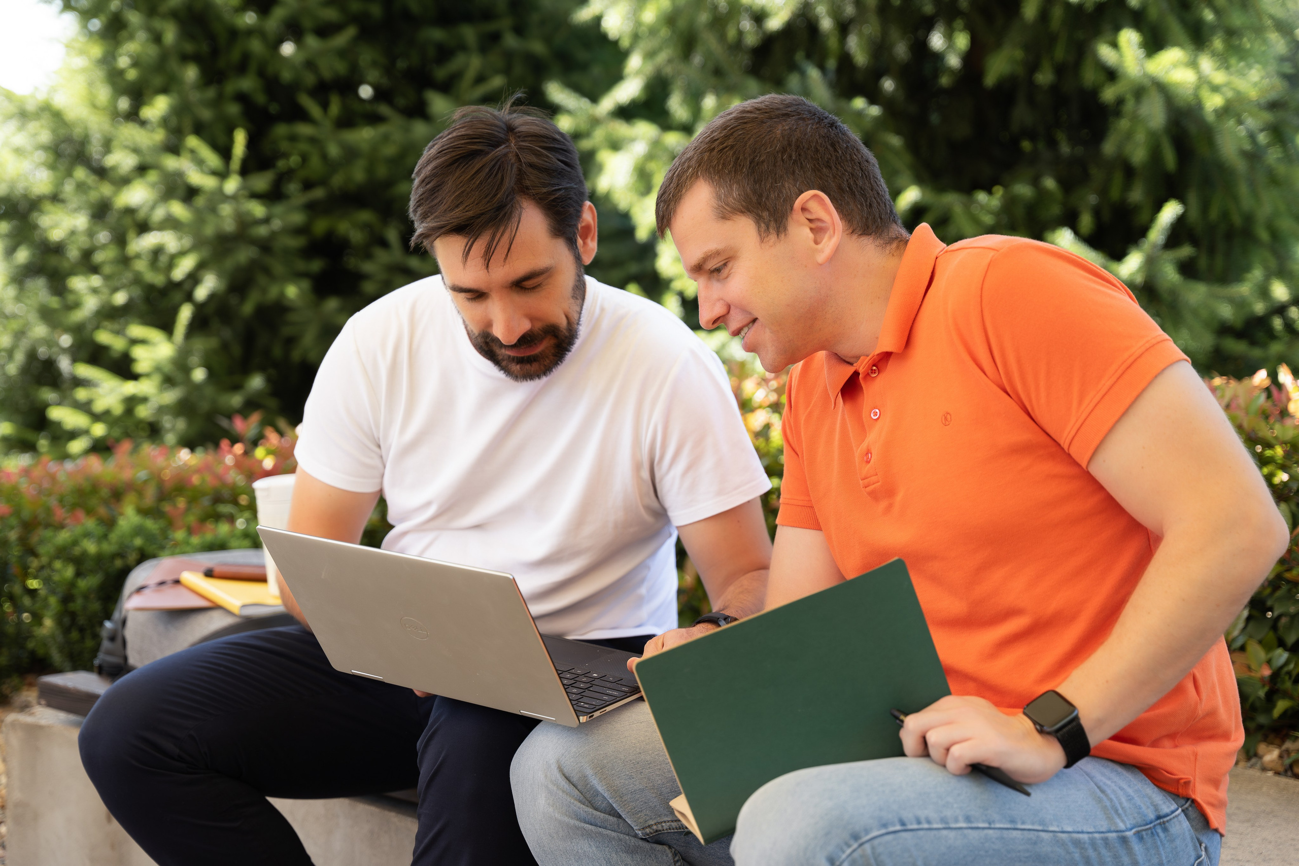 LICA. Profesionalna Fotografija Beograd — Staša Komatina