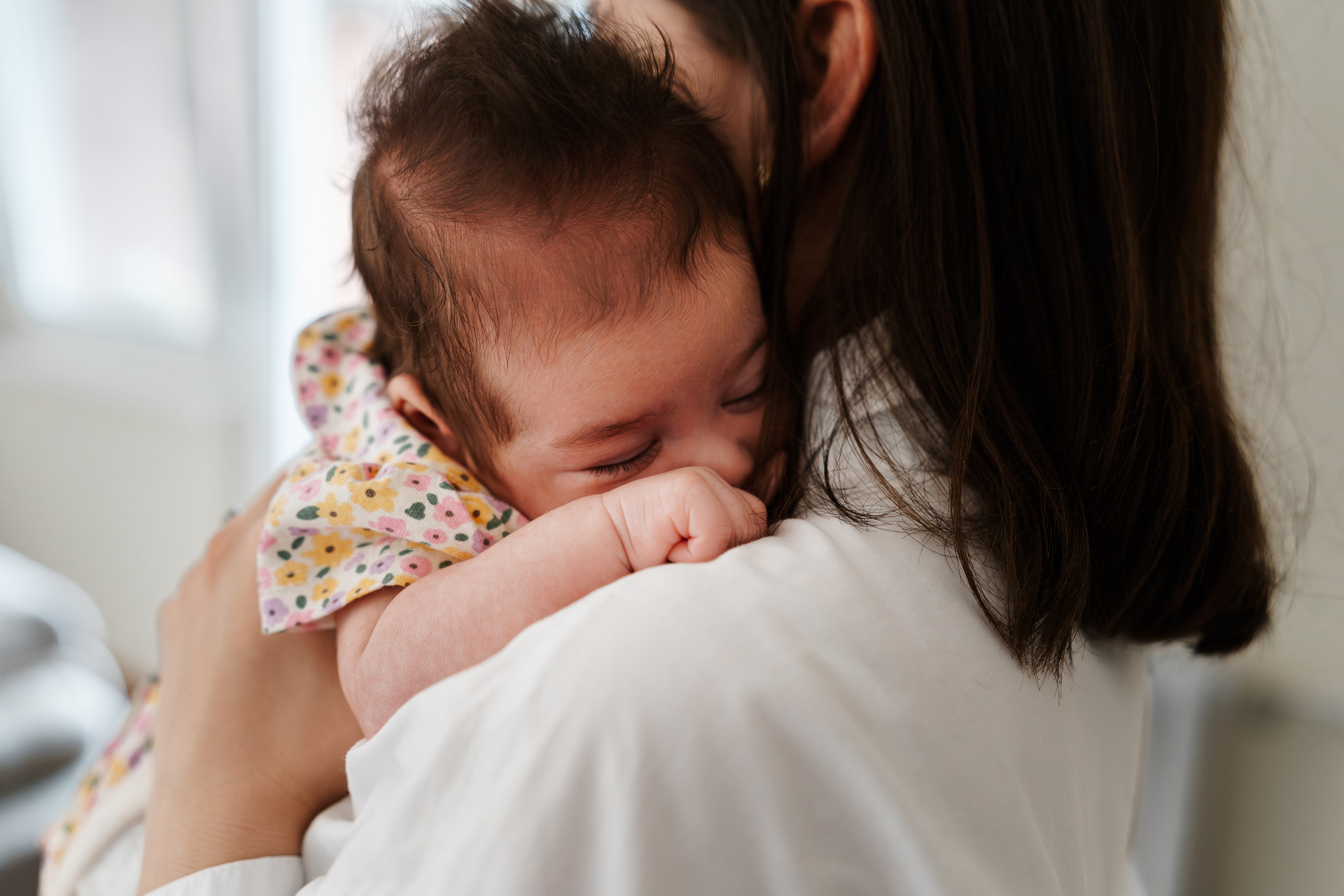 PORODIČNE PRIČE. Profesionalna Fotografija Beograd — Staša Komatina