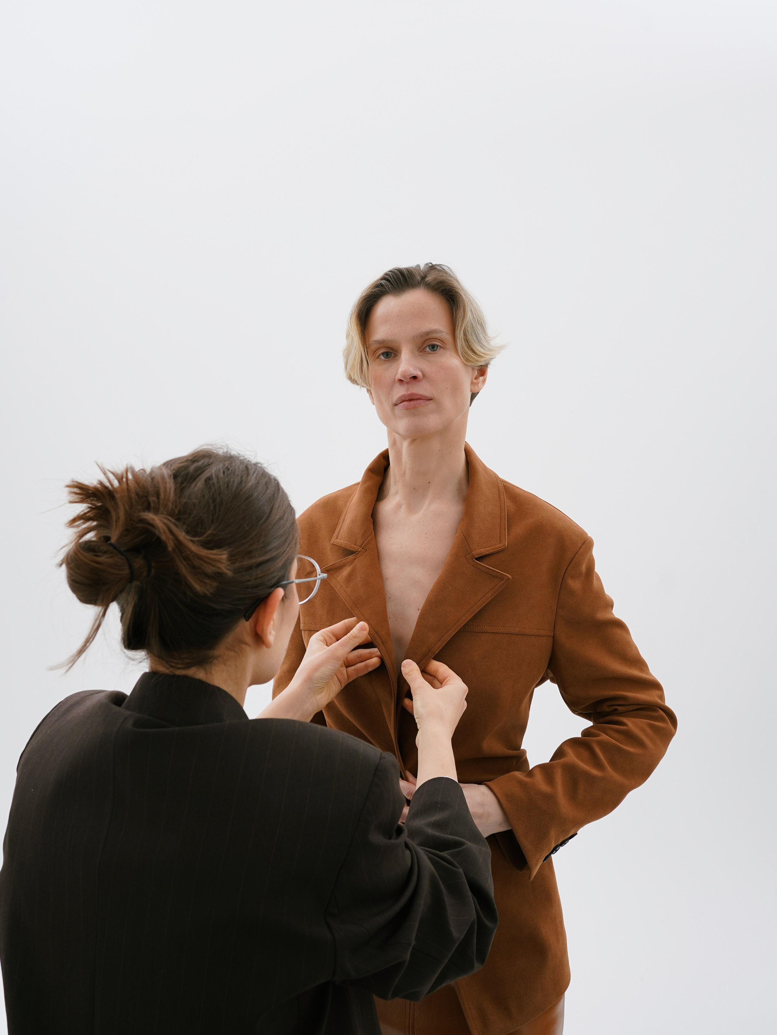 SERVICES & PRICES. Alina Romanova | Creative & Fashion Photographer Hamburg