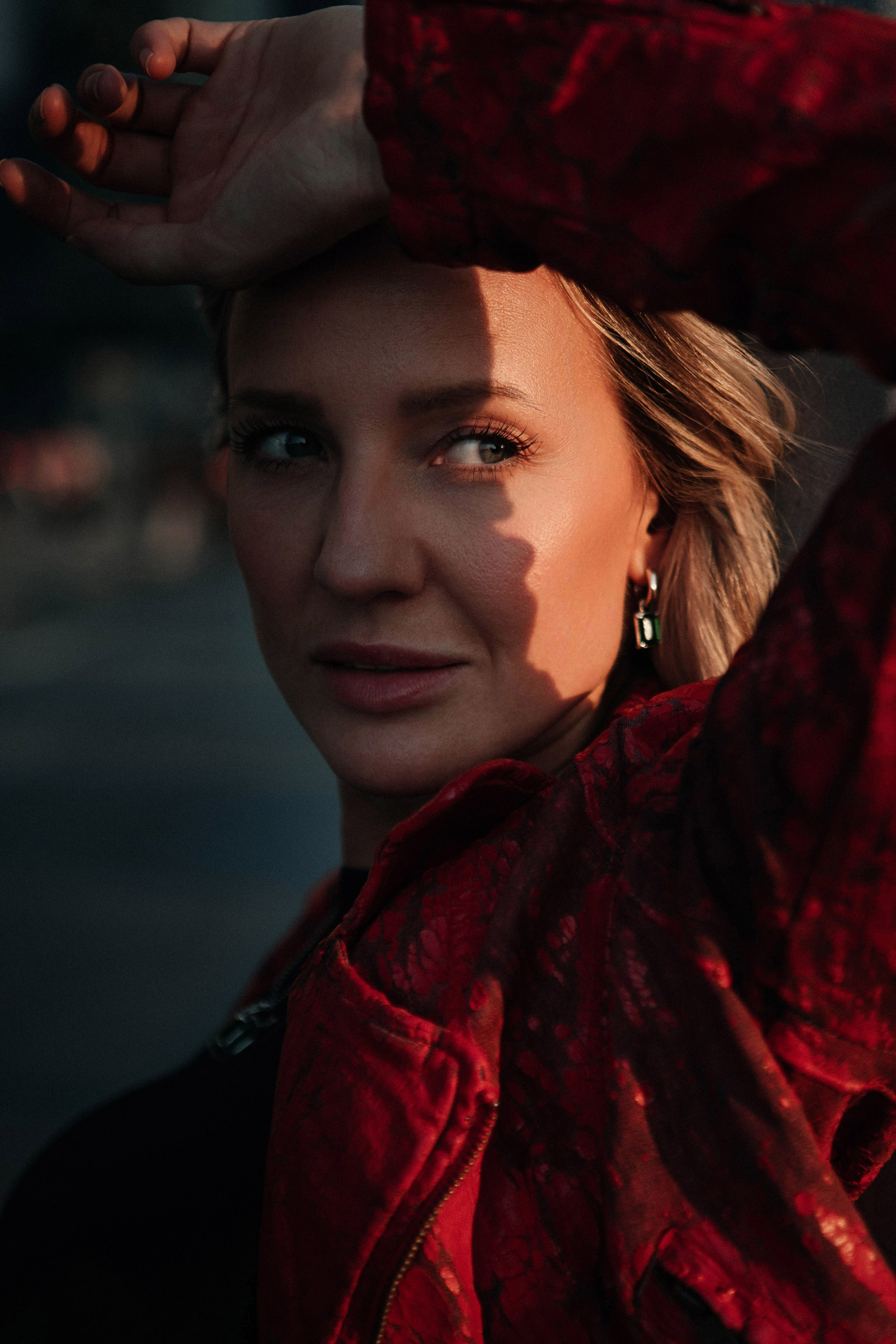 KATE. Dusimovs.ru ВИДЕОСЪЁМКА I ВИДЕОГРАФ | ФОТОГРАФ I ОРЕНБУРГ