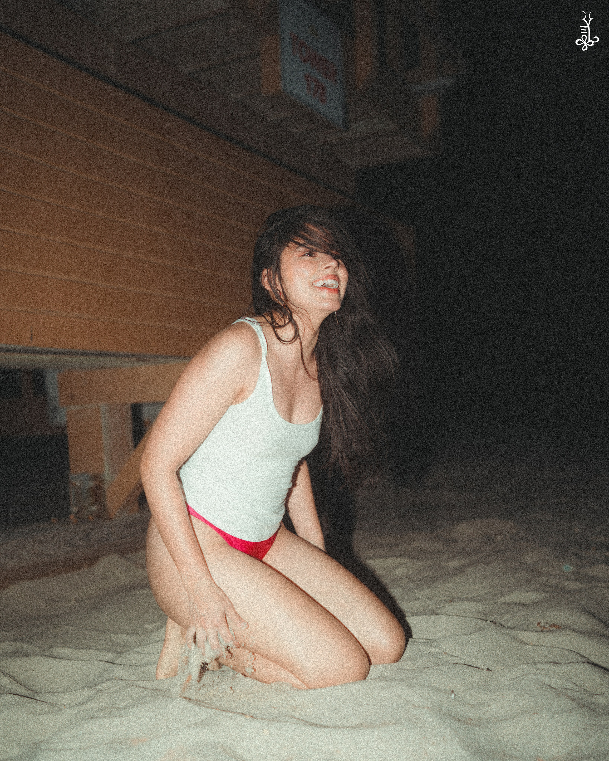 NATALIA. Ke’Ondris