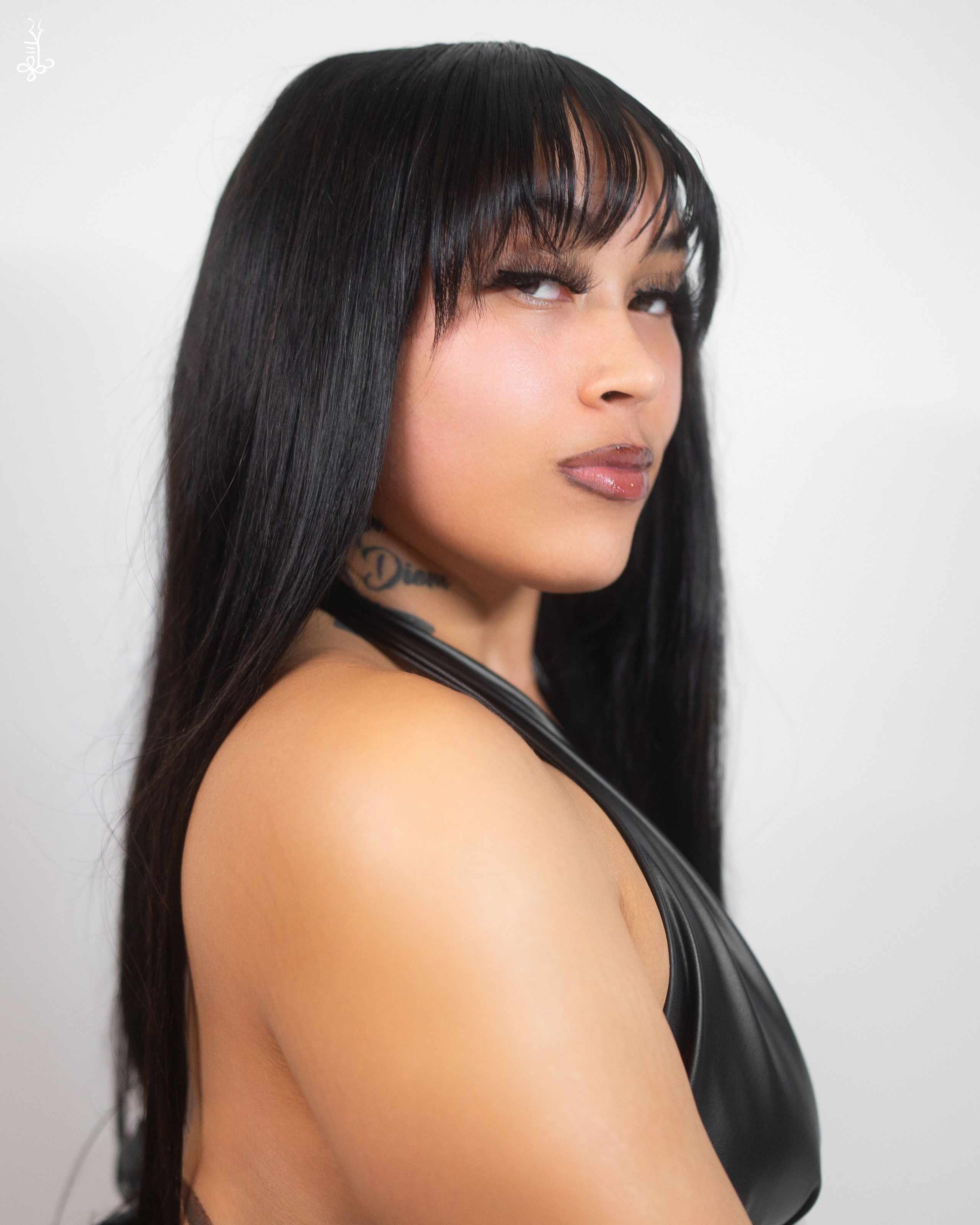 AKAY STACKZ. Ke’Ondris