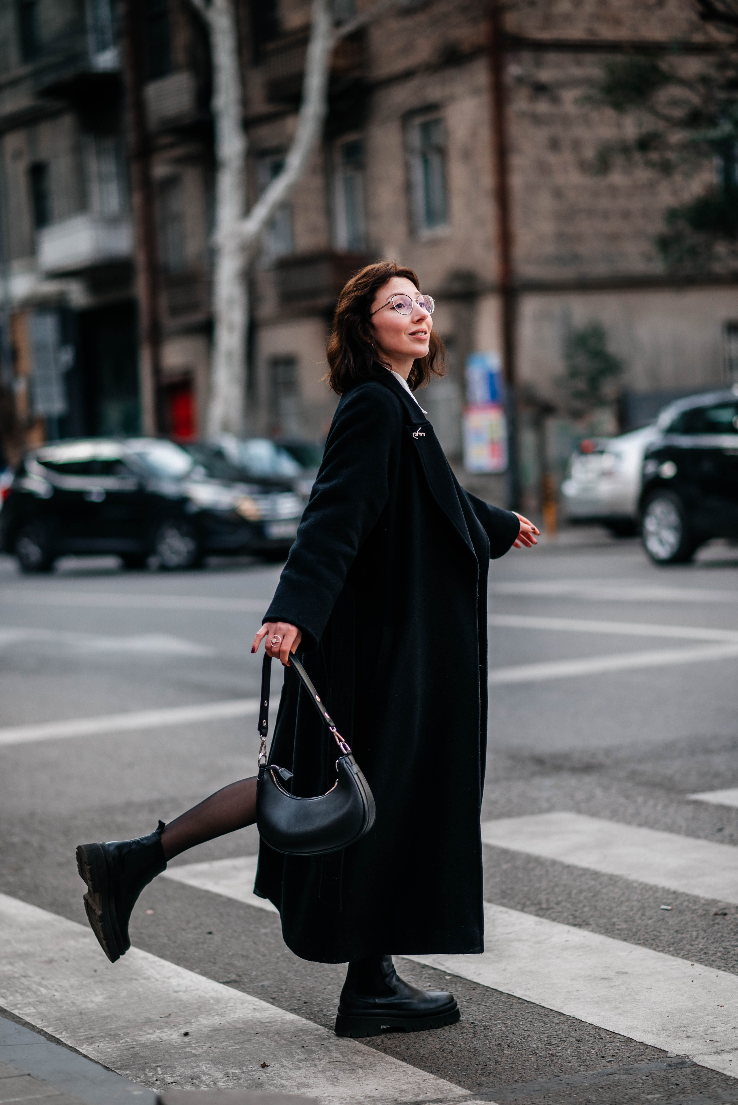 Марина. Свадебный и портретный фотограф Юлия Пыльченко