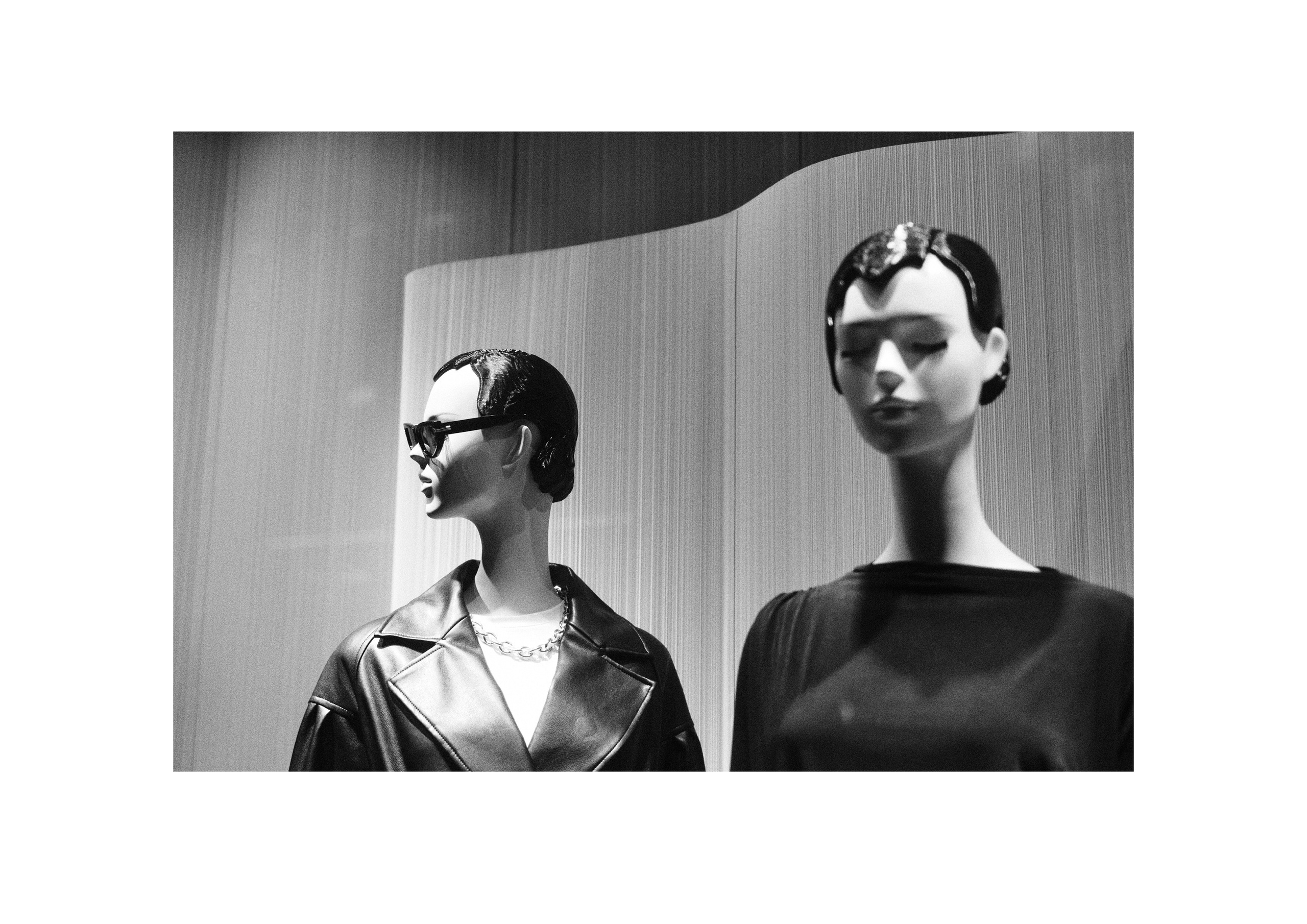 B&W. Cinema that you’ll never see