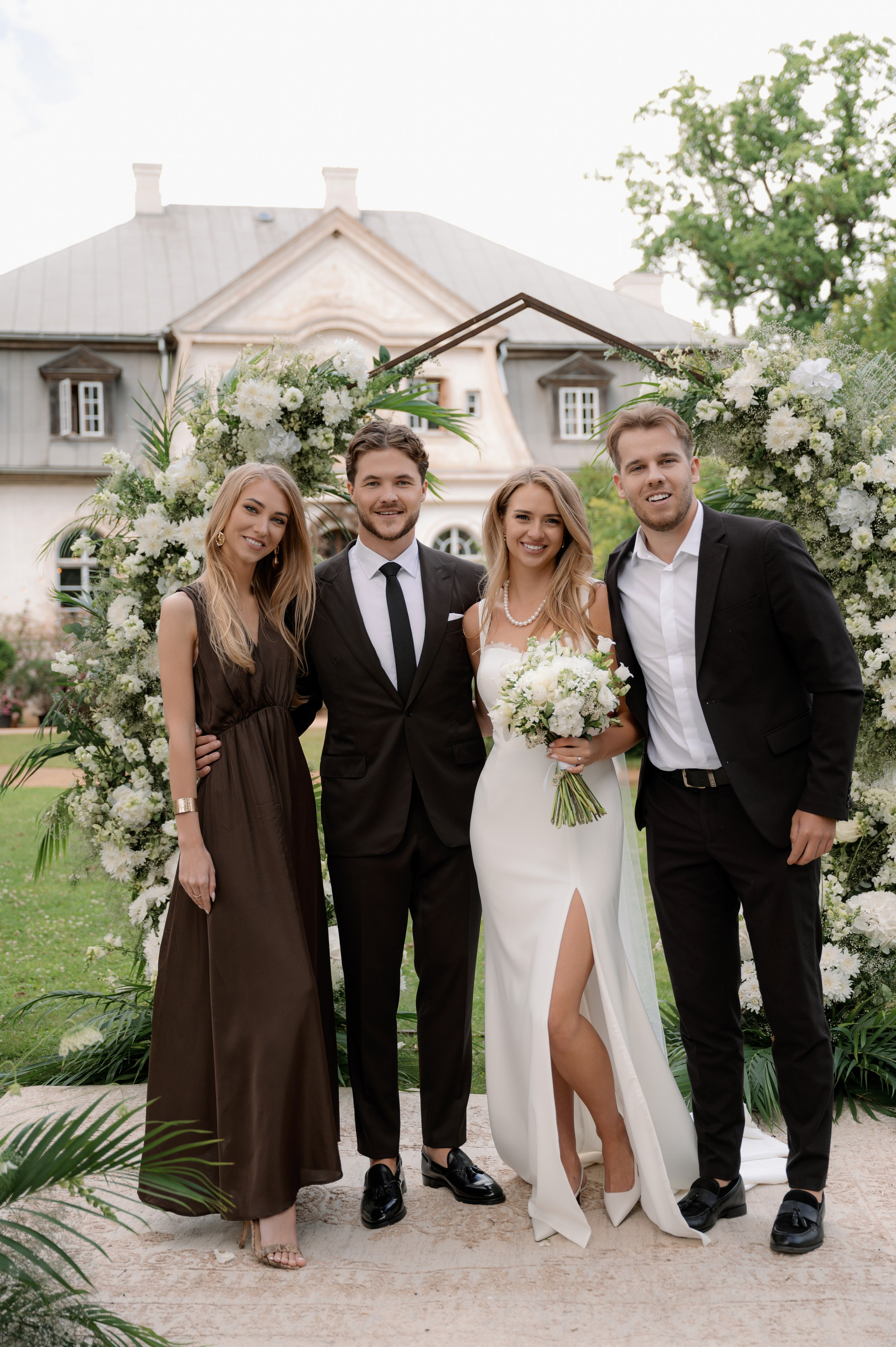 Ketlina & Renars. Bakasphoto wedding and lifestyle photography Latvia and Worldwide