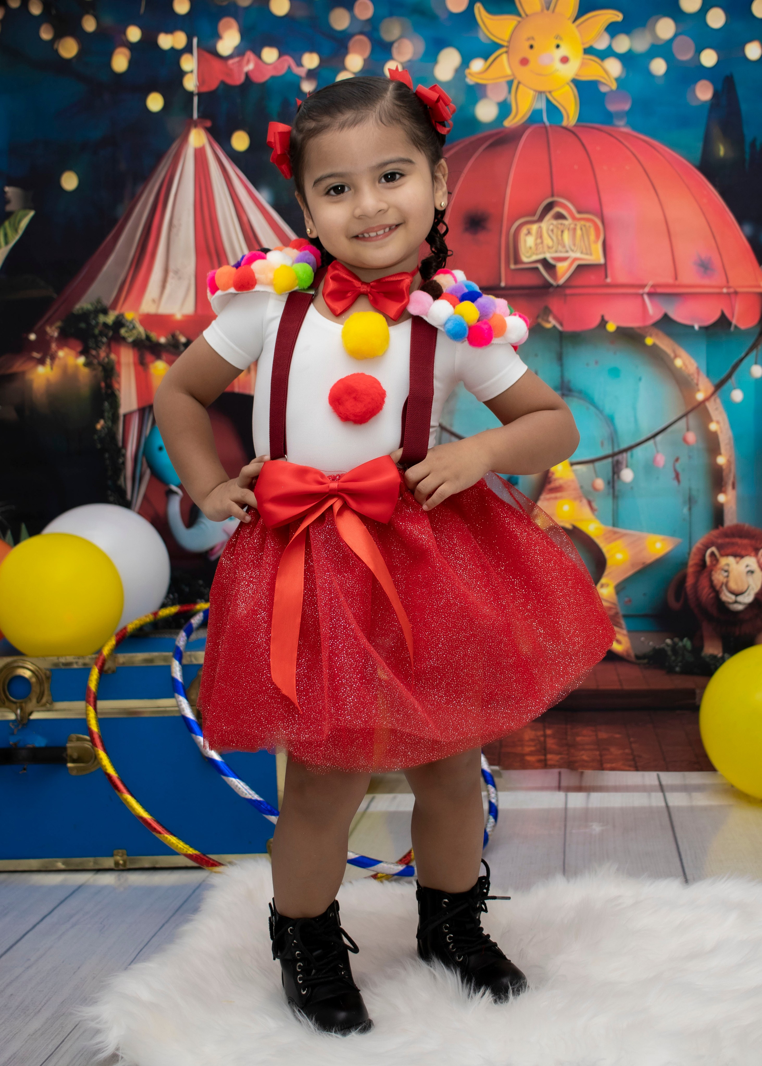 Mini Sesiòn Regina. Fotografia, eventos sociales en san luis rio colorado, sonora Mexico