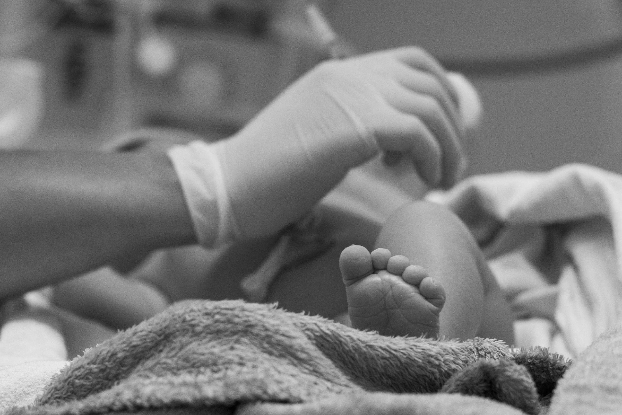 Nascimento Lucca. Principal