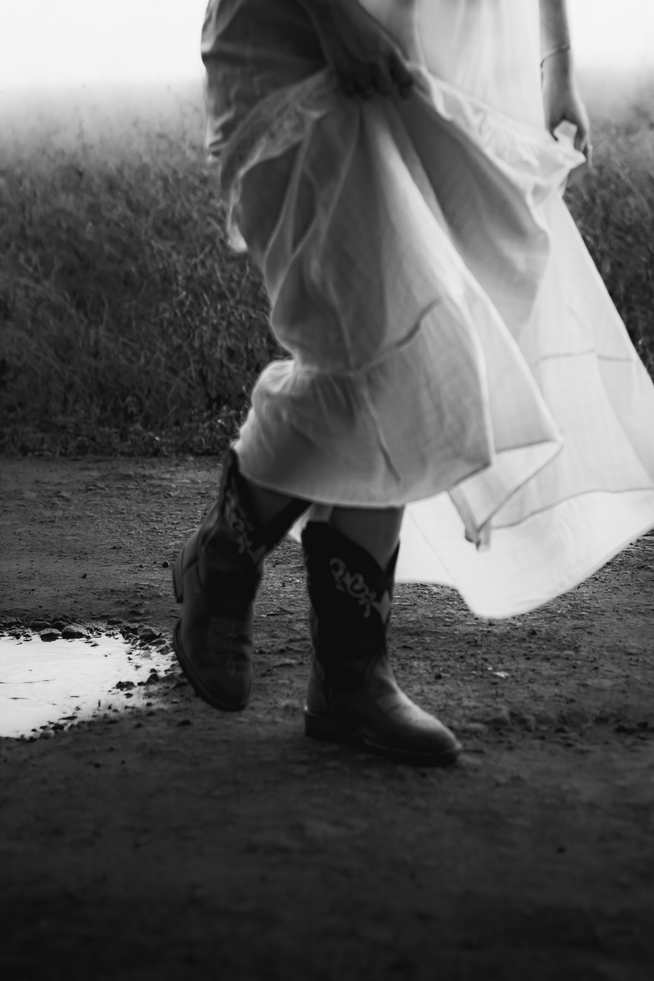 Karina & Felipe. Principal