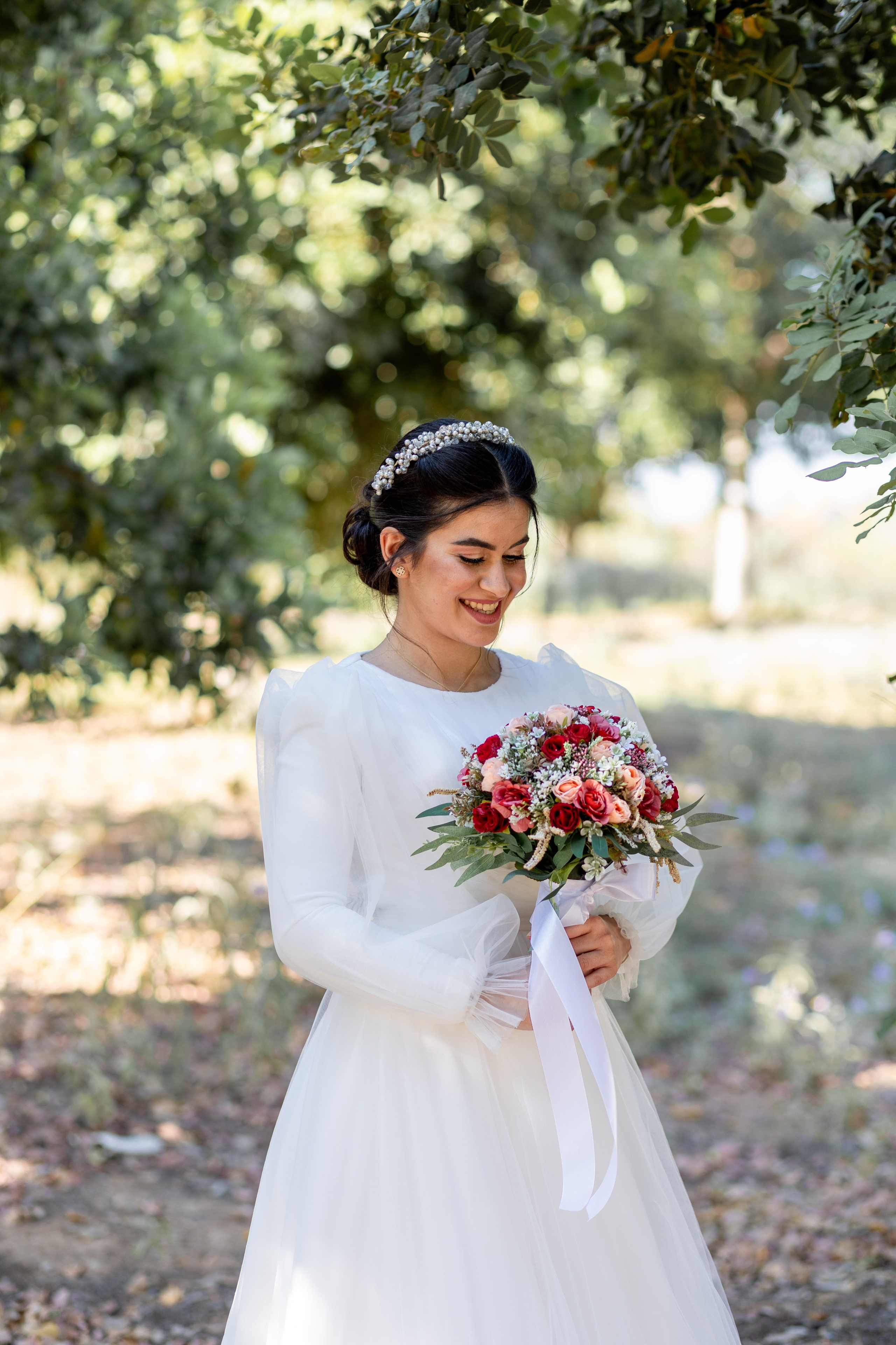 M&N. משה מנשה צלם חתונות