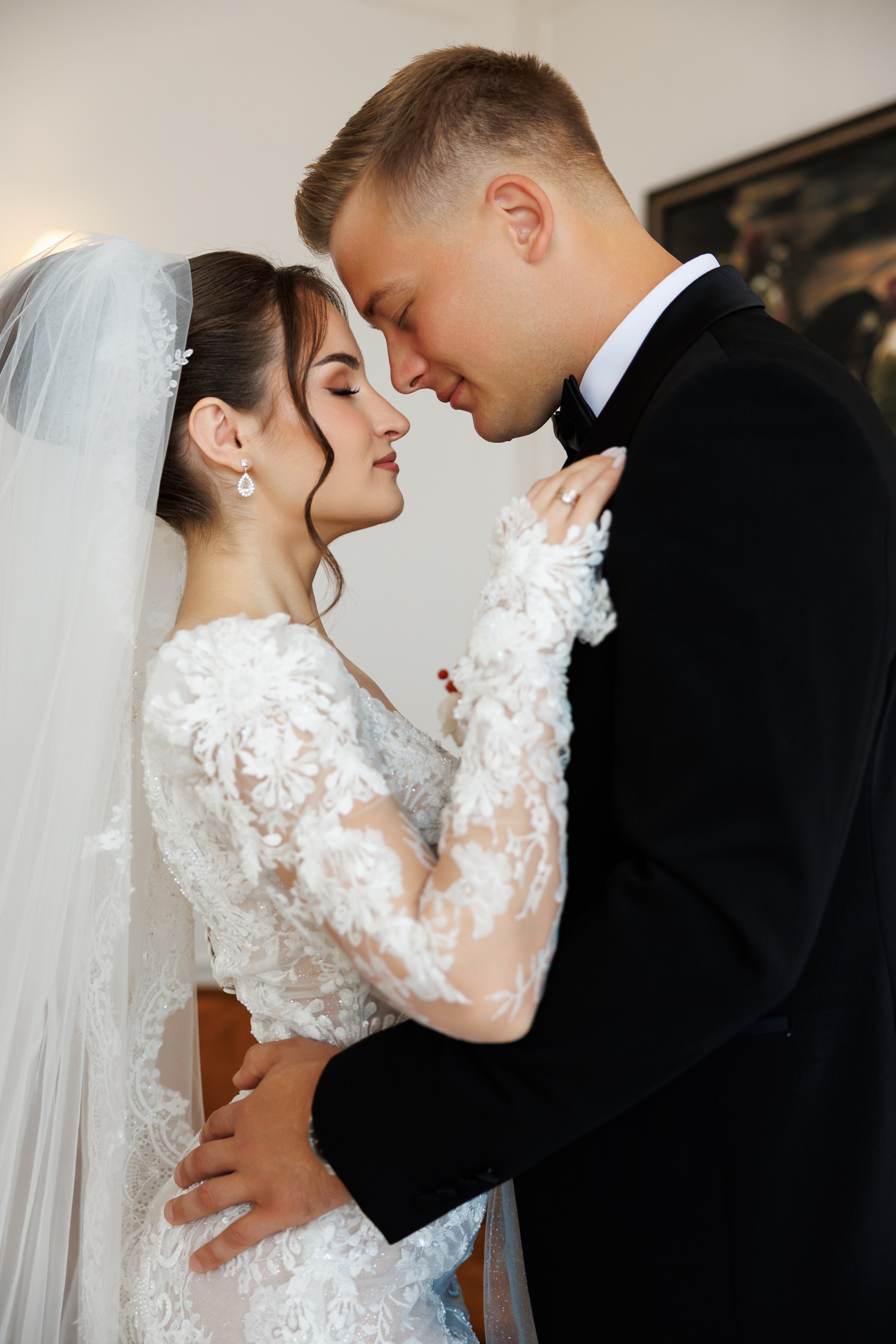 Fotograf nunta chisinau. Dinu Malancea. Dinumalancea.com — fotograf de nunta si familie. Moldova, Romania, UE