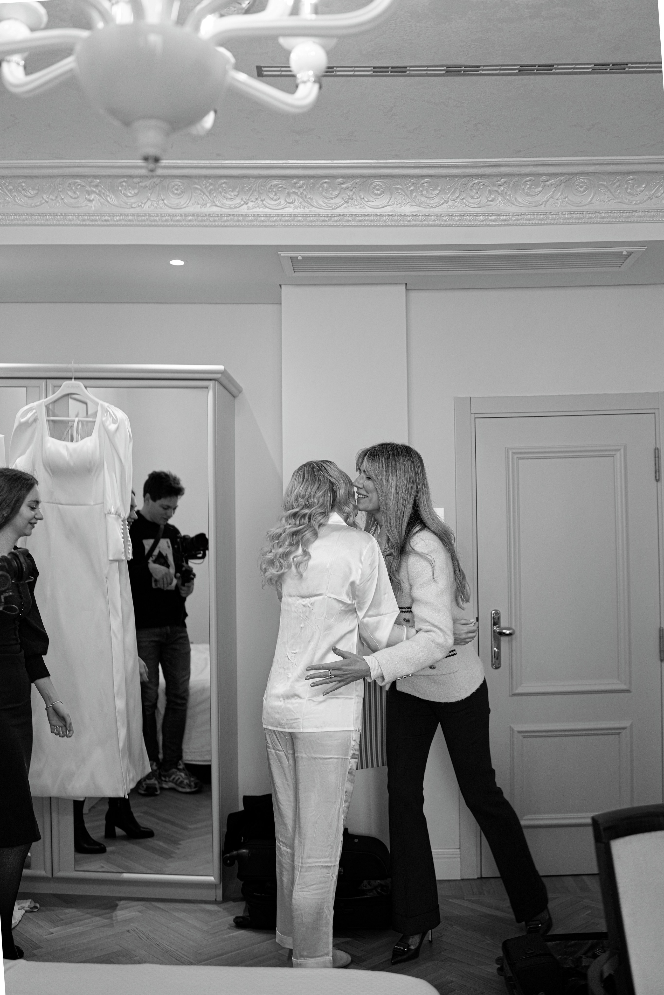 Alessandro e Irina Ravenna. Фотограф в Риме. Гид по Риму. Фотограф Италия. Гиды по Италии. Фотосессия в Риме. Экскурсия в Риме с Русскоговорящим гидом. Гид Италия